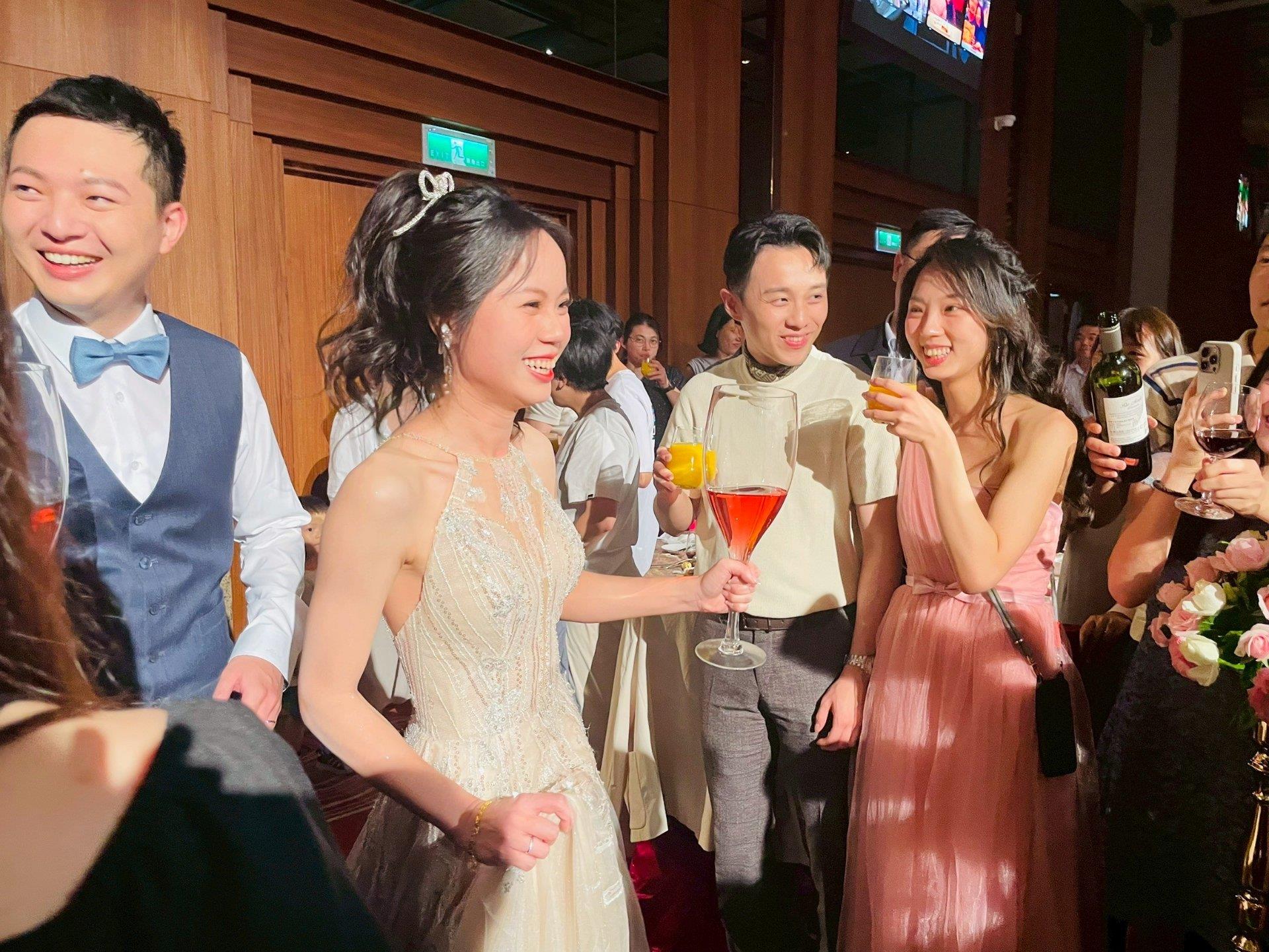 LINE_ALBUM_2025517遠東香格里拉陳冠昕＆蔡旻諭_250528_16-20250517💎一起創造美好回憶💎冠昕❤️旻諭