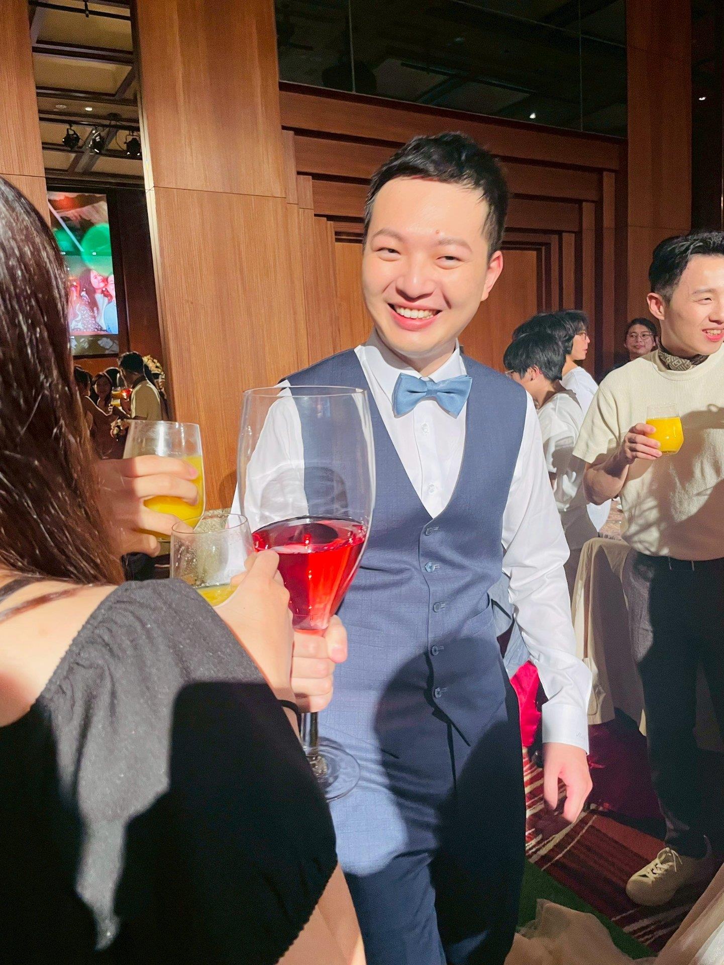 LINE_ALBUM_2025517遠東香格里拉陳冠昕＆蔡旻諭_250528_15-20250517💎一起創造美好回憶💎冠昕❤️旻諭