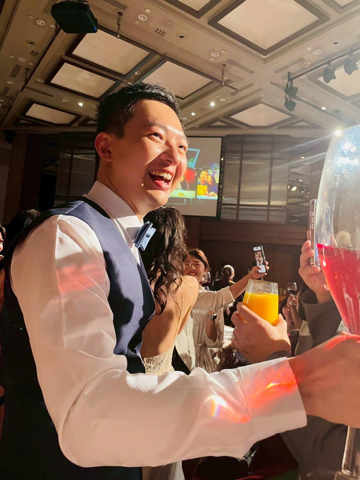 LINE_ALBUM_2025517遠東香格里拉陳冠昕＆蔡旻諭_250528_14-20250517💎一起創造美好回憶💎冠昕❤️旻諭