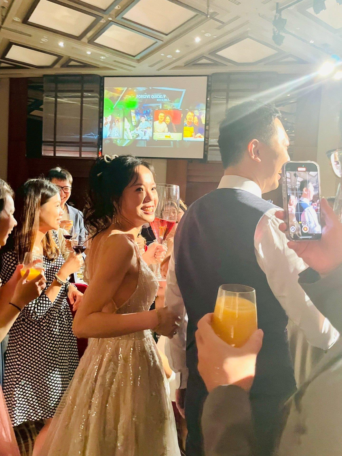 LINE_ALBUM_2025517遠東香格里拉陳冠昕＆蔡旻諭_250528_13-20250517💎一起創造美好回憶💎冠昕❤️旻諭