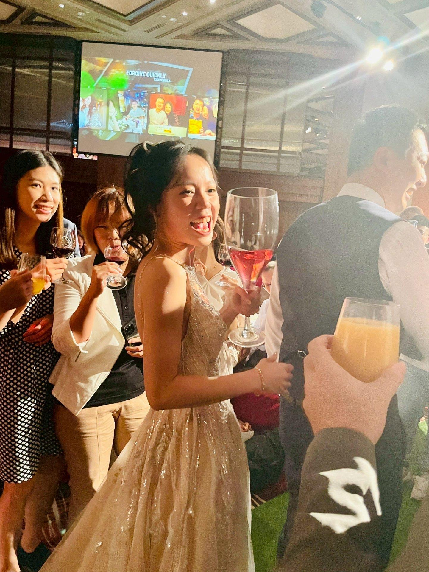 LINE_ALBUM_2025517遠東香格里拉陳冠昕＆蔡旻諭_250528_12-20250517💎一起創造美好回憶💎冠昕❤️旻諭