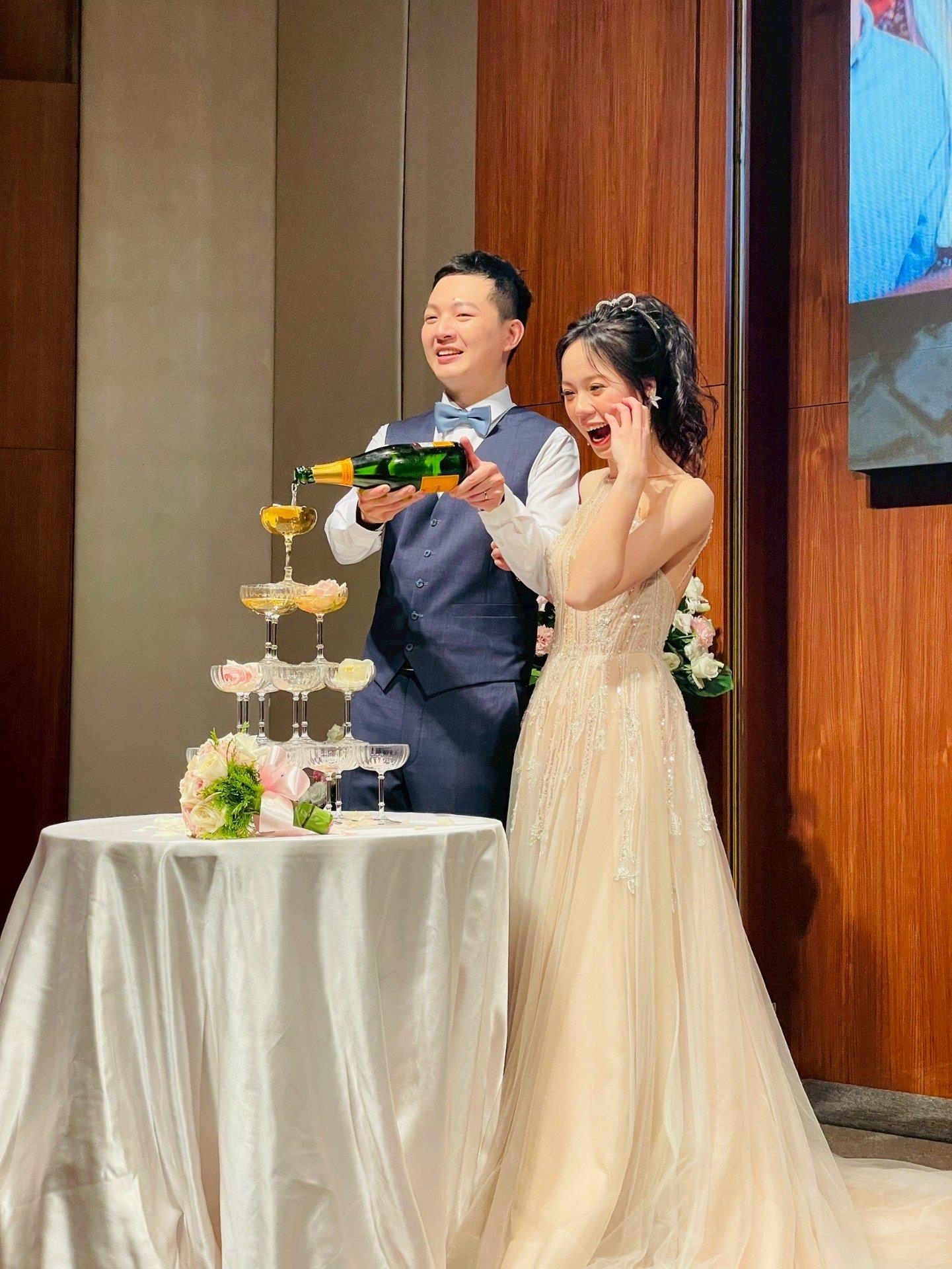 LINE_ALBUM_2025517遠東香格里拉陳冠昕＆蔡旻諭_250528_11-20250517💎一起創造美好回憶💎冠昕❤️旻諭