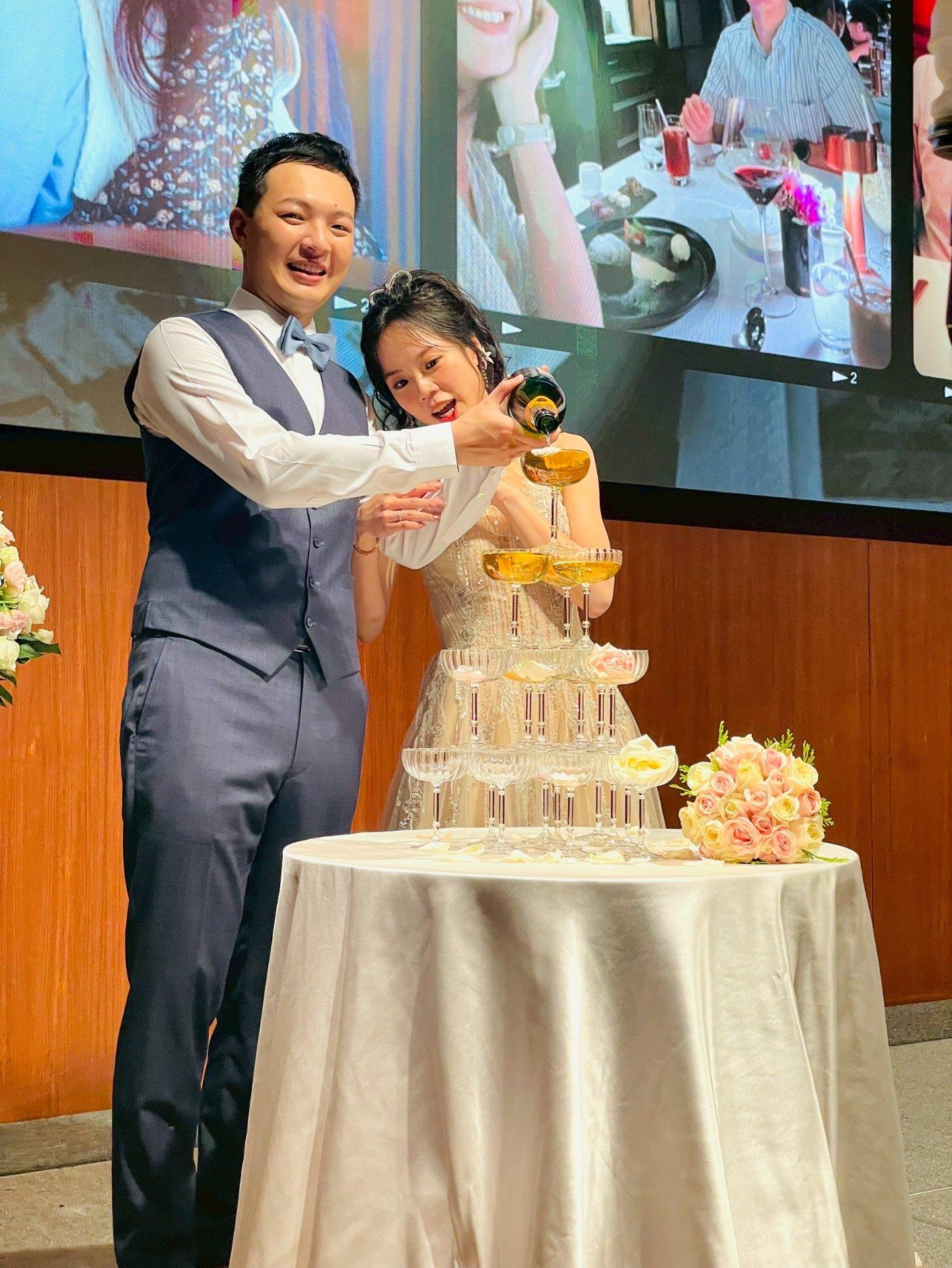 LINE_ALBUM_2025517遠東香格里拉陳冠昕＆蔡旻諭_250528_10-20250517💎一起創造美好回憶💎冠昕❤️旻諭