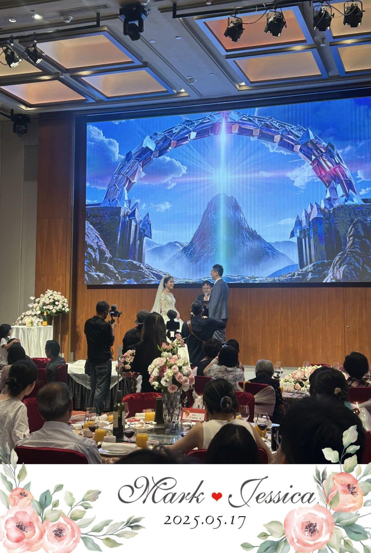 68288916b64d6_1747486998-20250517💎一起創造美好回憶💎冠昕❤️旻諭