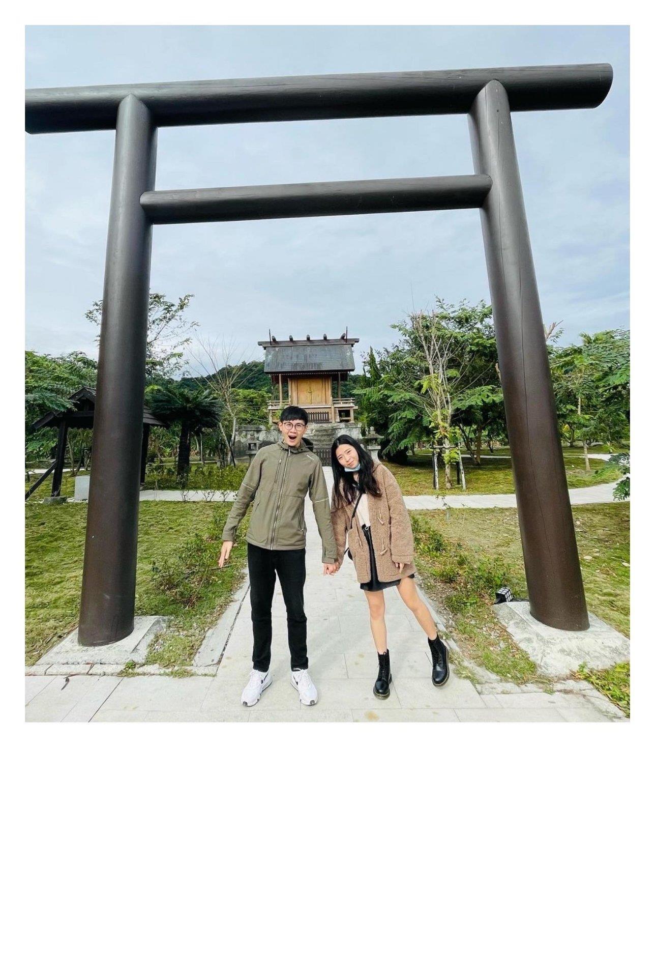 68288642d5875_1747486274-20250517💎一起創造美好回憶💎冠昕❤️旻諭