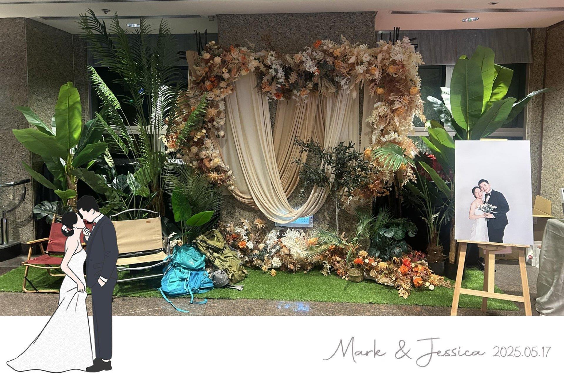 68288567a7189_1747486055-20250517💎一起創造美好回憶💎冠昕❤️旻諭