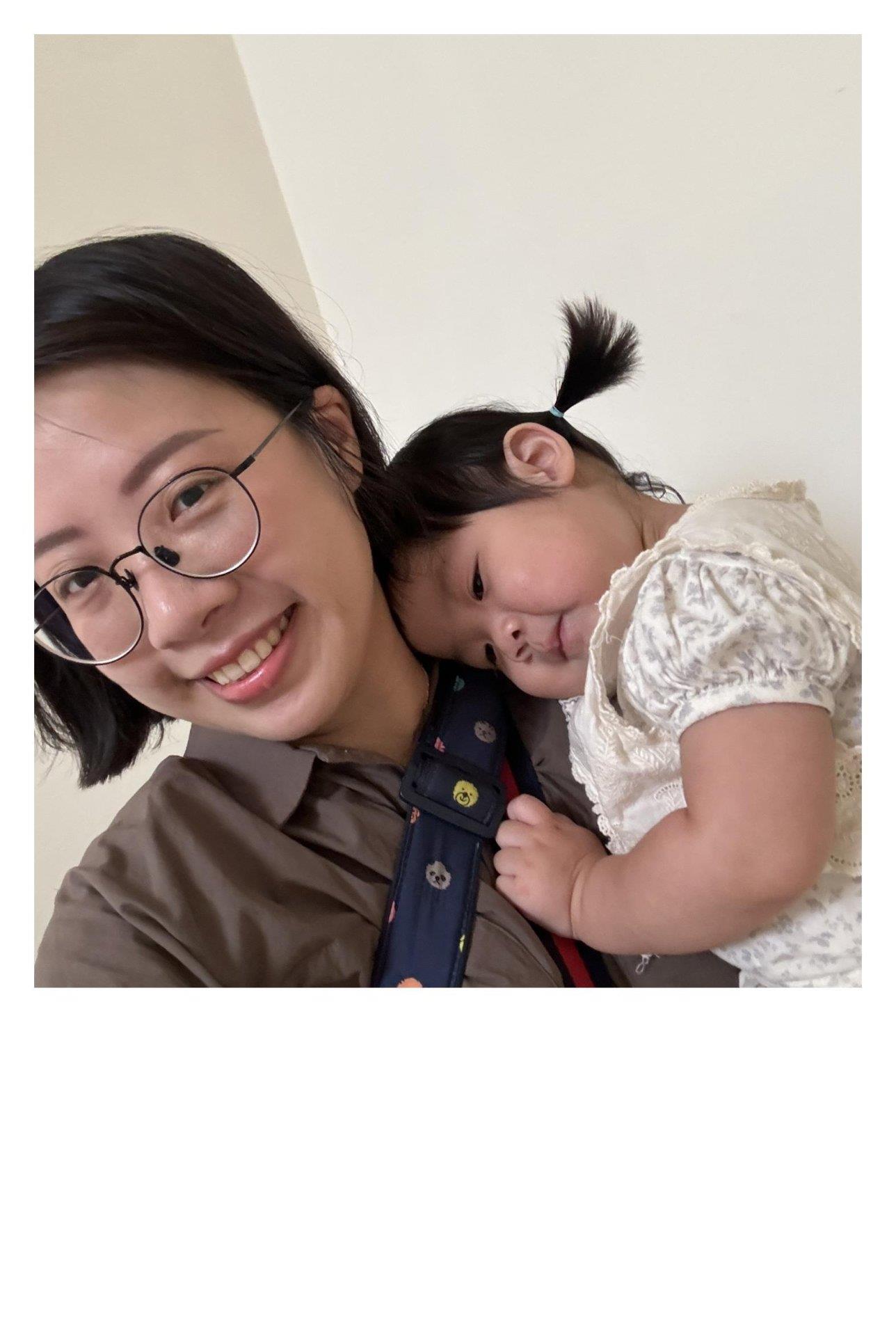 68288549f0149_1747486025-20250517💎一起創造美好回憶💎冠昕❤️旻諭