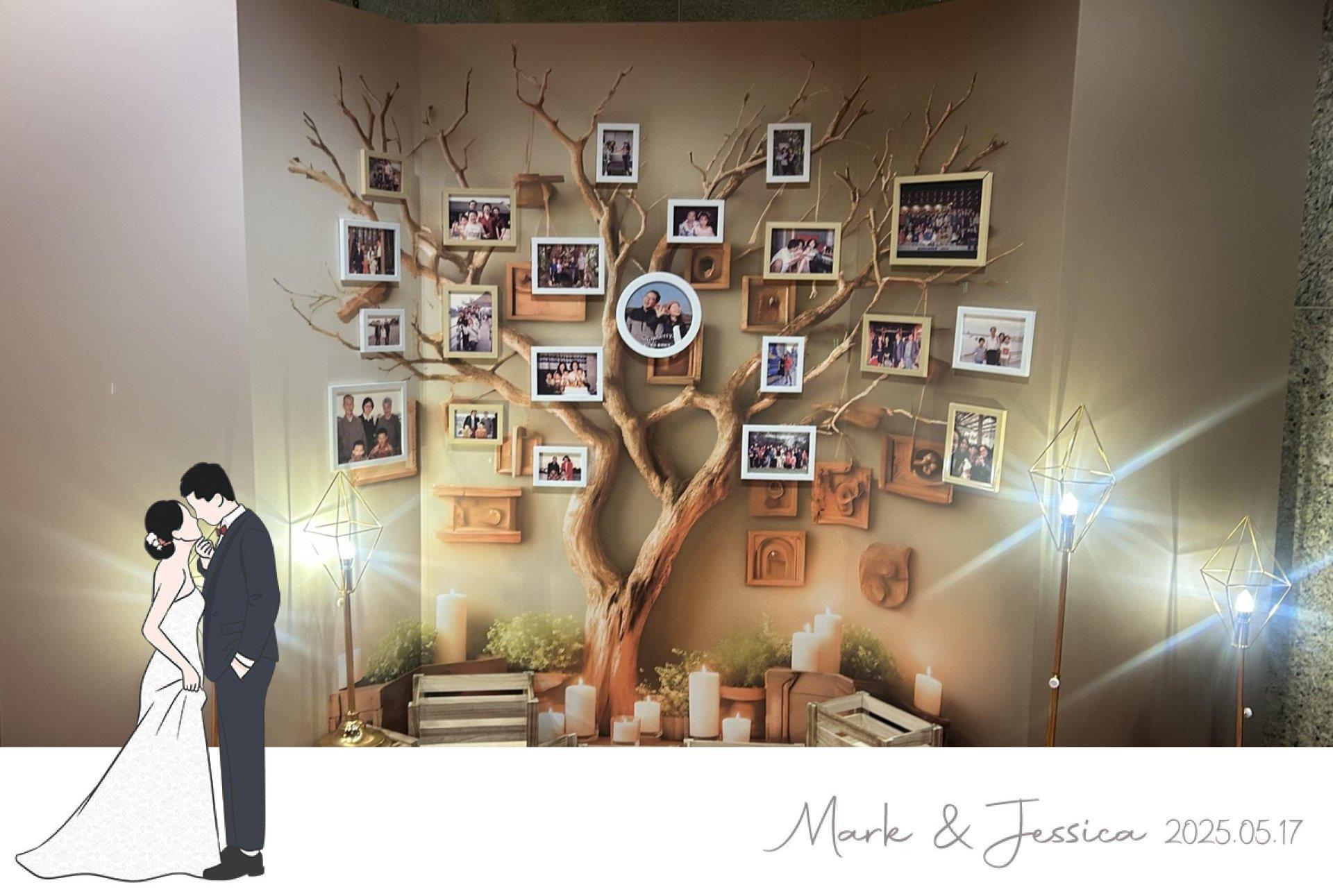 682885367dfb0_1747486006-20250517💎一起創造美好回憶💎冠昕❤️旻諭