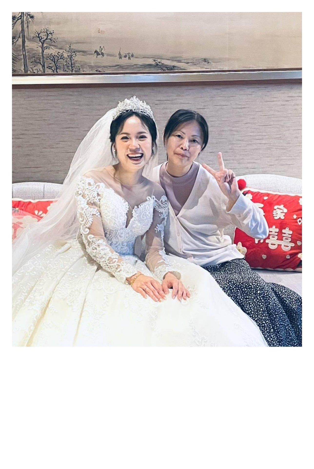 682881d9c51cc_1747485145-20250517💎一起創造美好回憶💎冠昕❤️旻諭