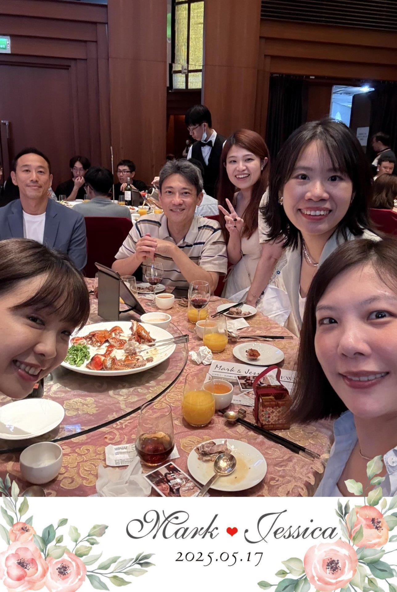 682881d4e33c8_1747485140-20250517💎一起創造美好回憶💎冠昕❤️旻諭