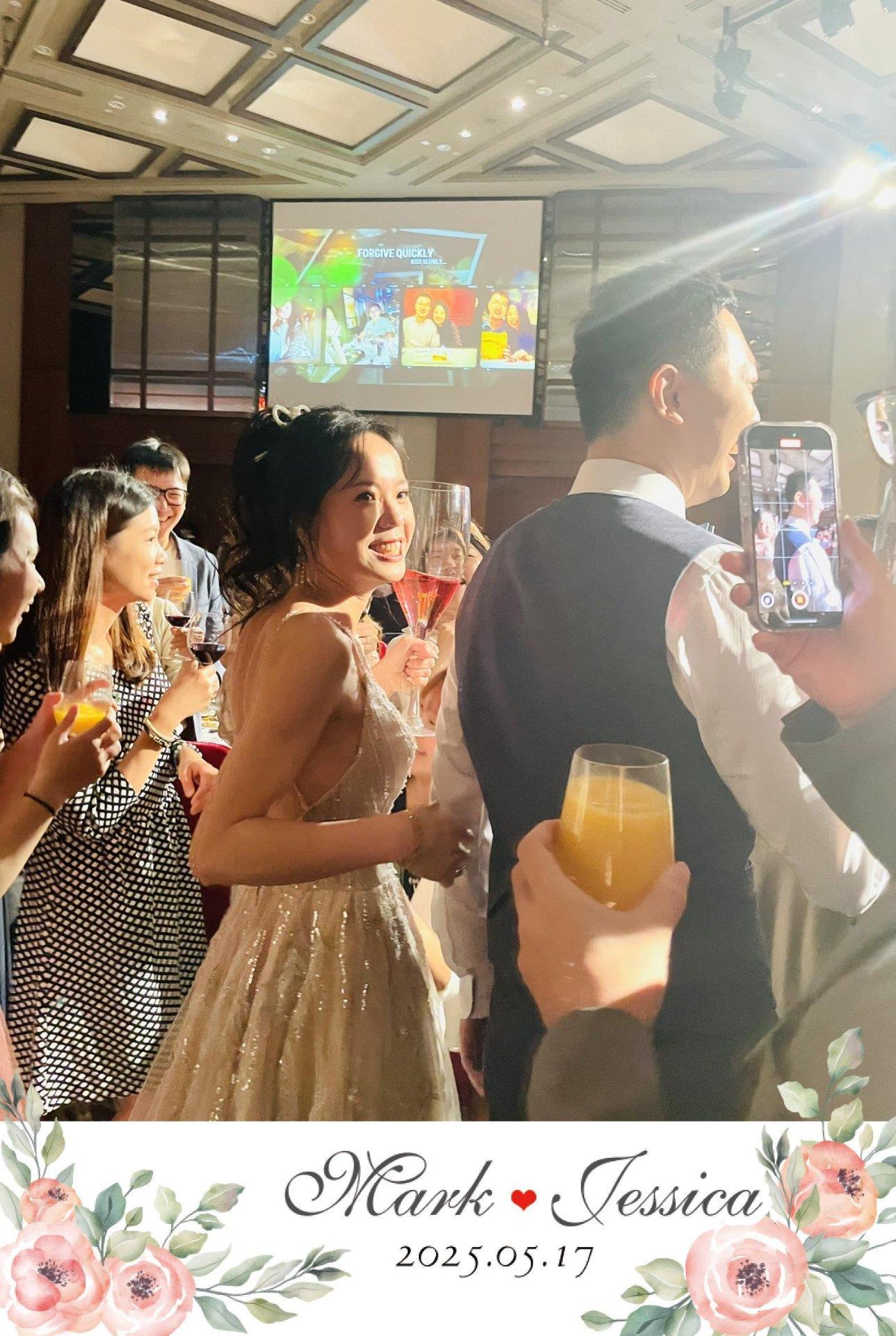 68287cf73b5a8_1747483895-20250517💎一起創造美好回憶💎冠昕❤️旻諭