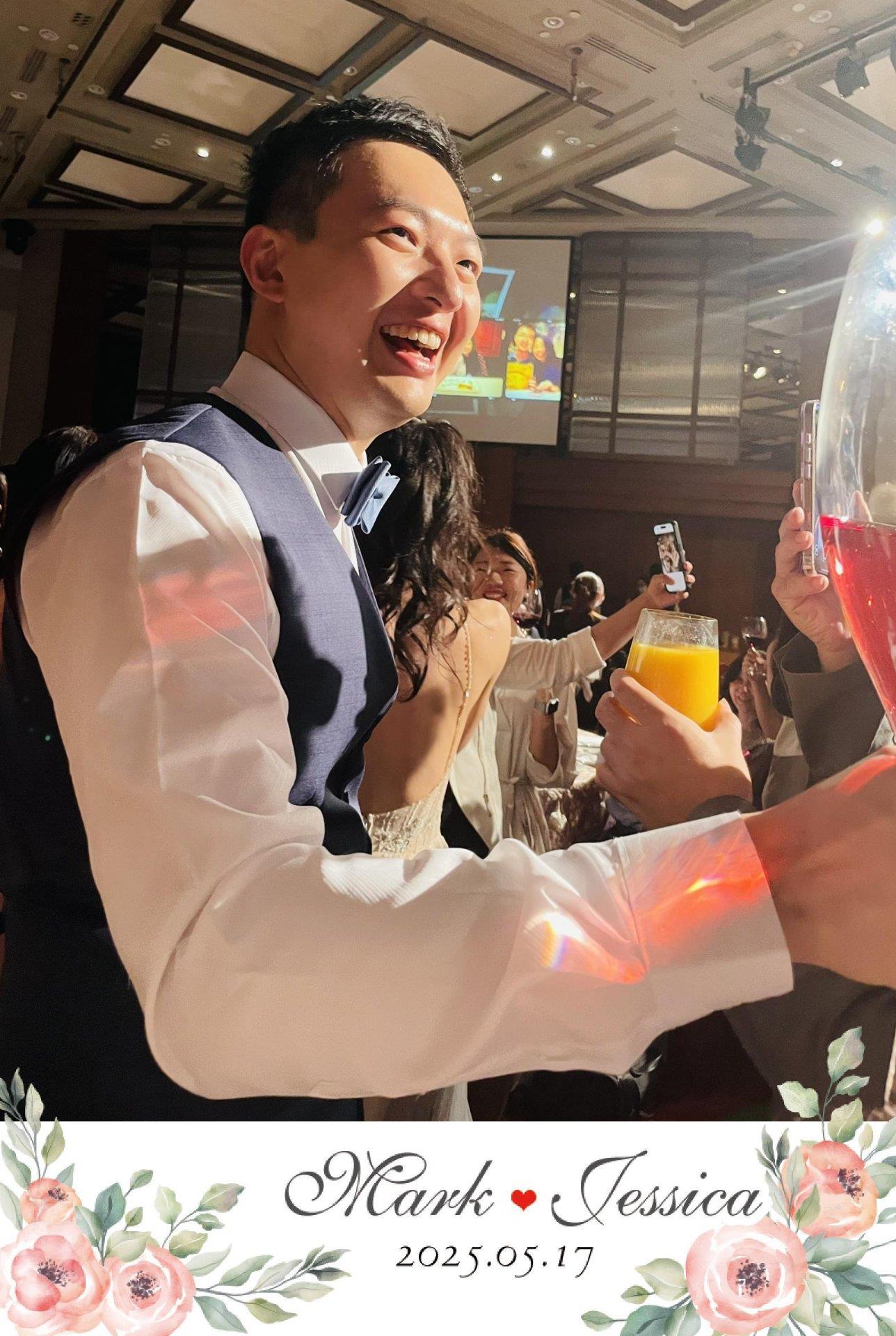 68287ce8dab13_1747483880-20250517💎一起創造美好回憶💎冠昕❤️旻諭