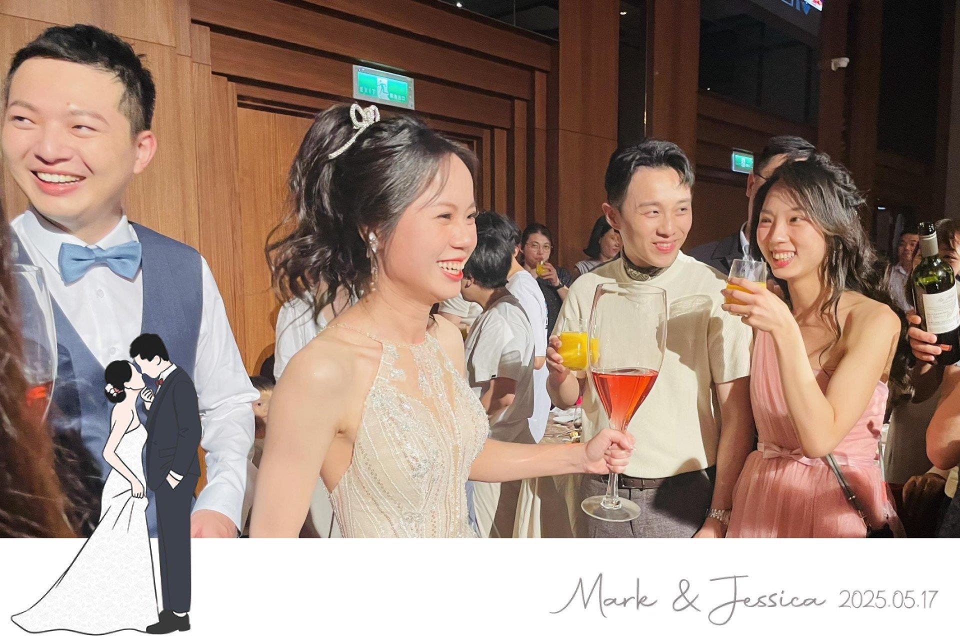 68287cc6c8339_1747483846-20250517💎一起創造美好回憶💎冠昕❤️旻諭