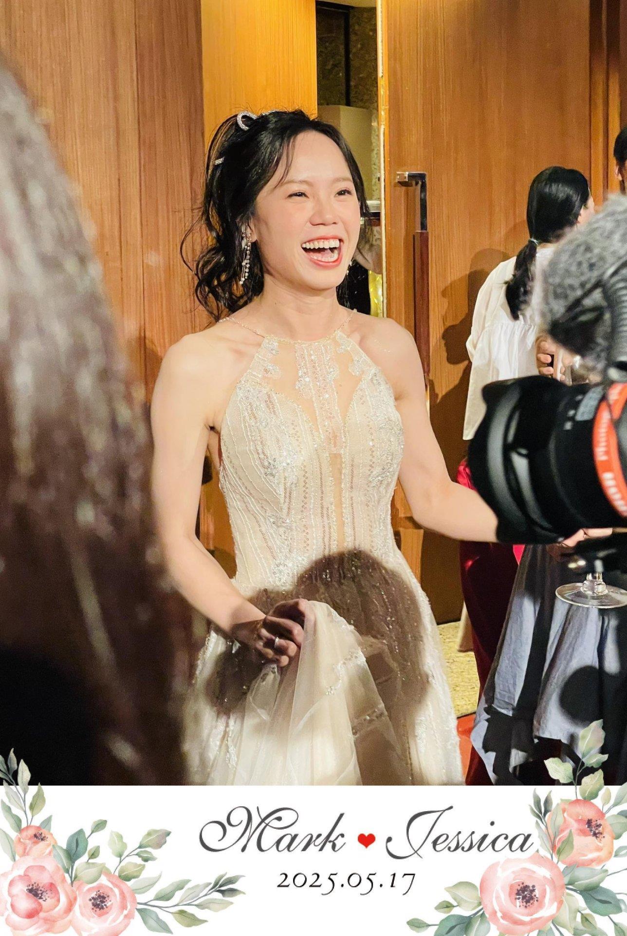 68287c9fed8b4_1747483807-20250517💎一起創造美好回憶💎冠昕❤️旻諭