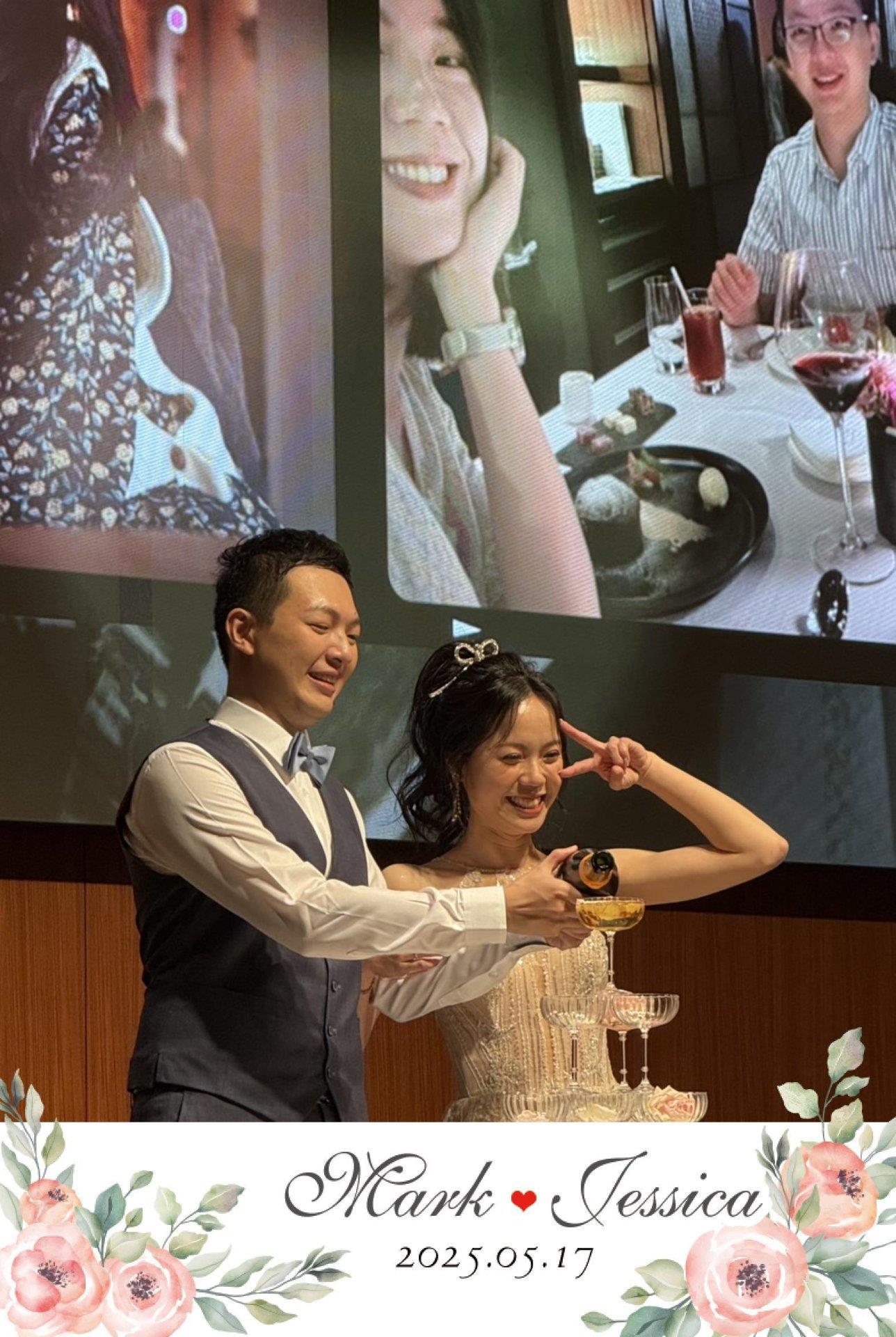 68287bb4e2ae4_1747483572-20250517💎一起創造美好回憶💎冠昕❤️旻諭