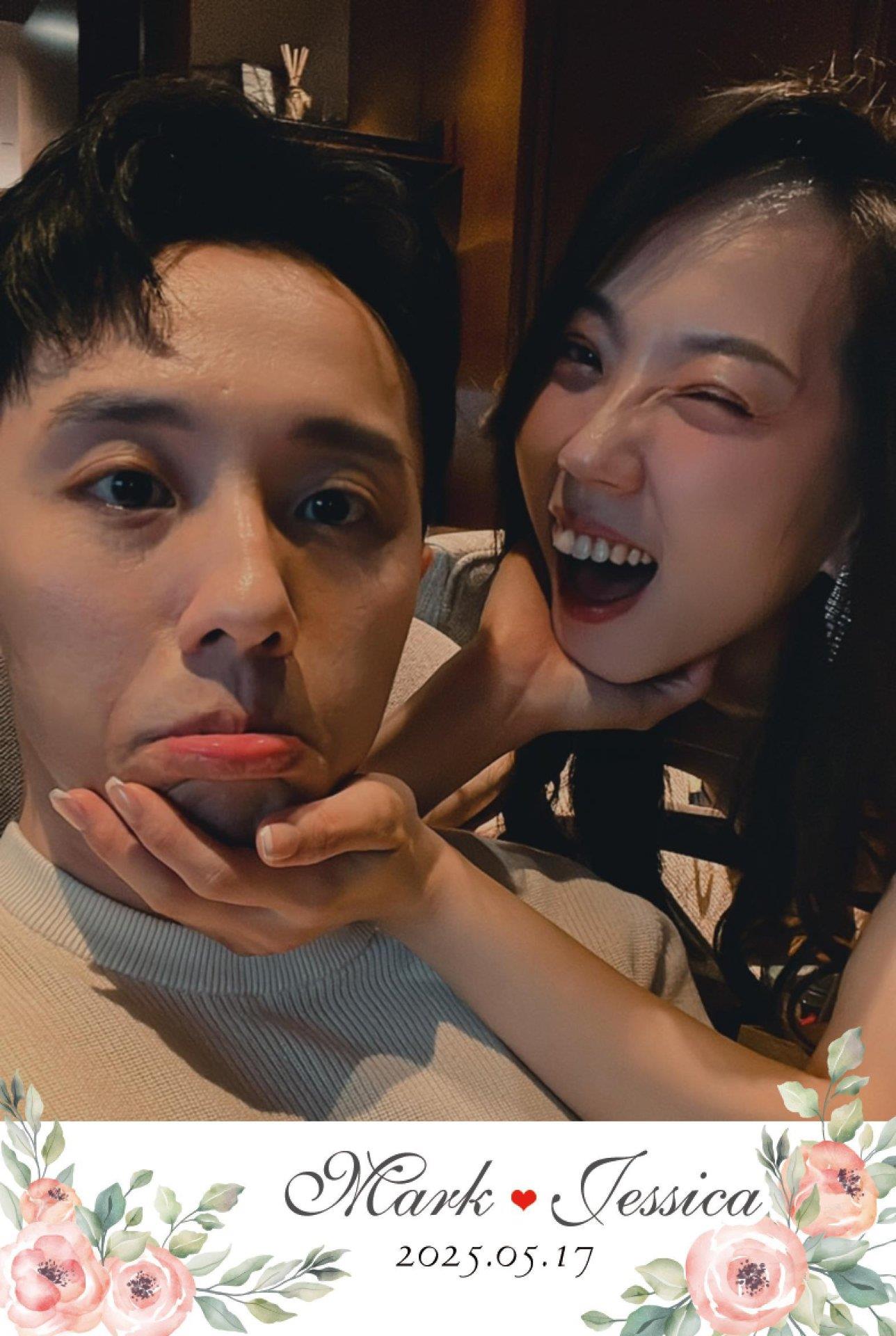 682879438a7fe_1747482947-20250517💎一起創造美好回憶💎冠昕❤️旻諭