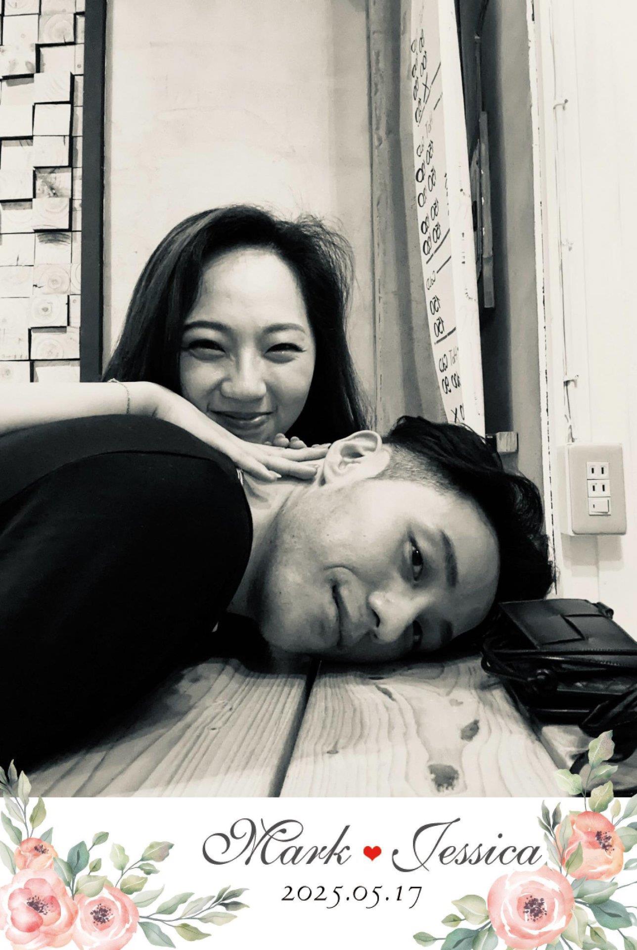 68287911c549c_1747482897-20250517💎一起創造美好回憶💎冠昕❤️旻諭