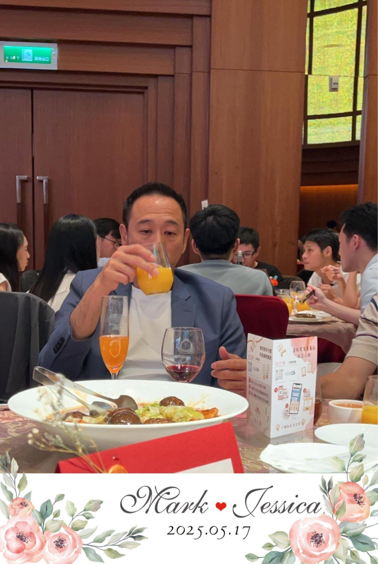 682878b629969_1747482806-20250517💎一起創造美好回憶💎冠昕❤️旻諭