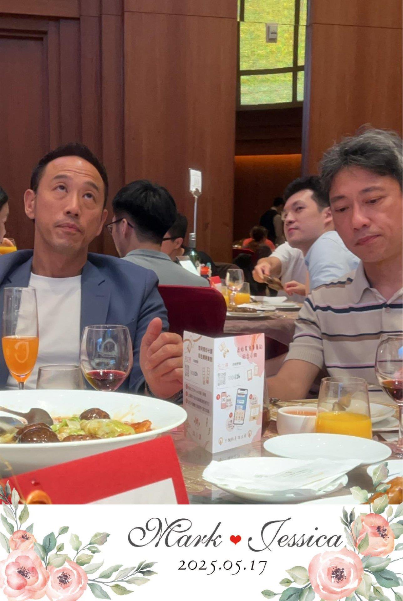 6828789992c9c_1747482777-20250517💎一起創造美好回憶💎冠昕❤️旻諭