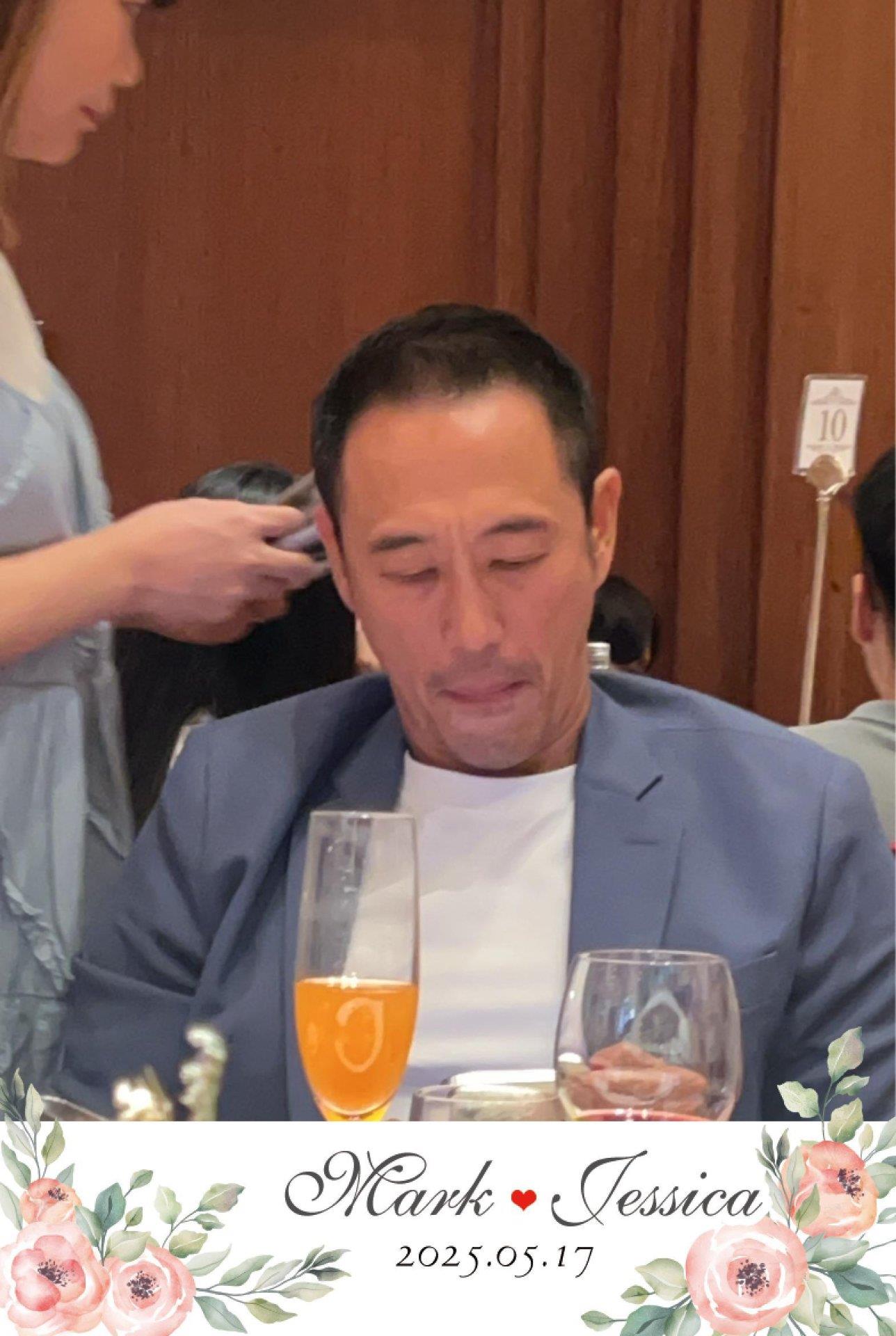 6828787633dc2_1747482742-20250517💎一起創造美好回憶💎冠昕❤️旻諭