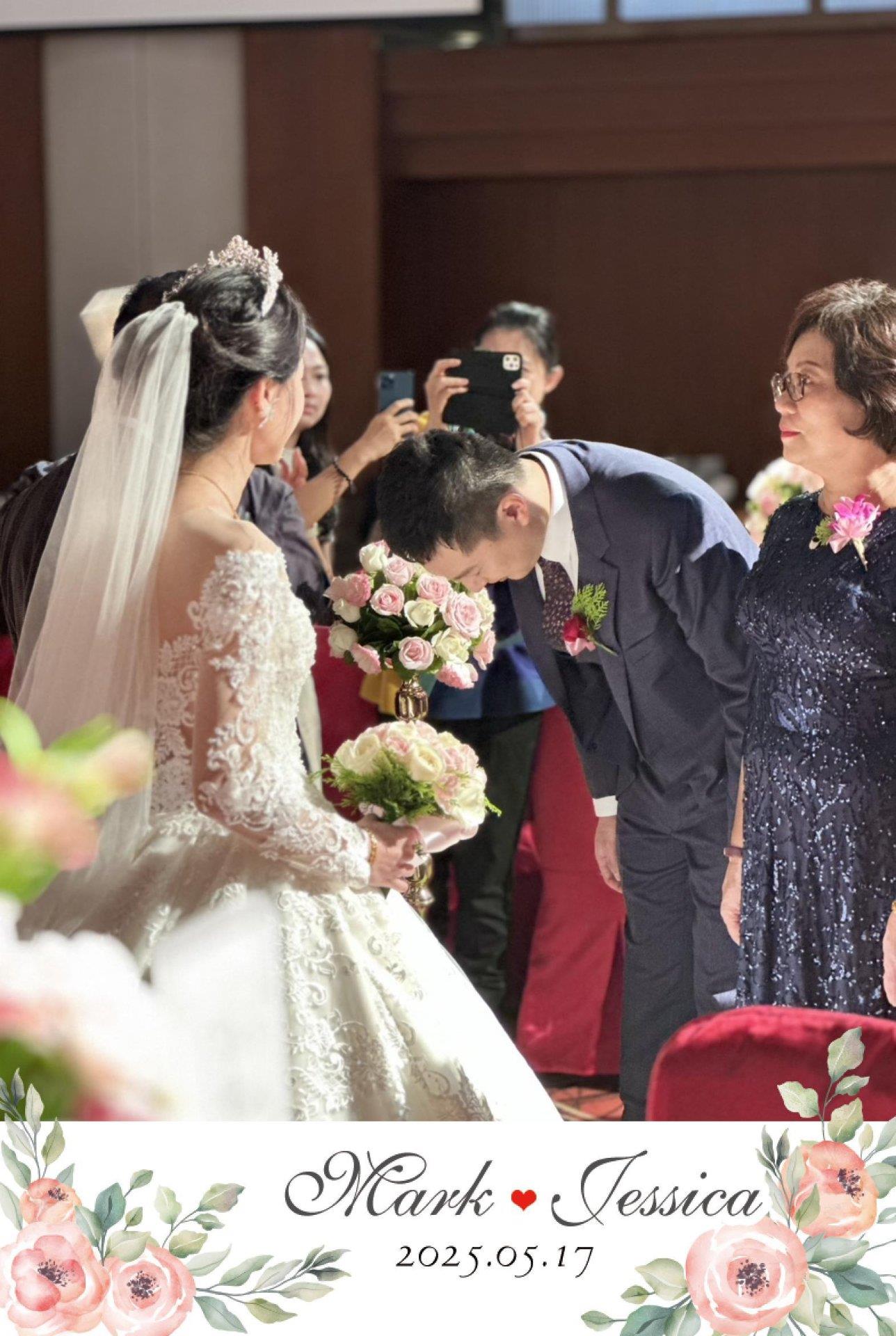 6828783abacf2_1747482682-20250517💎一起創造美好回憶💎冠昕❤️旻諭