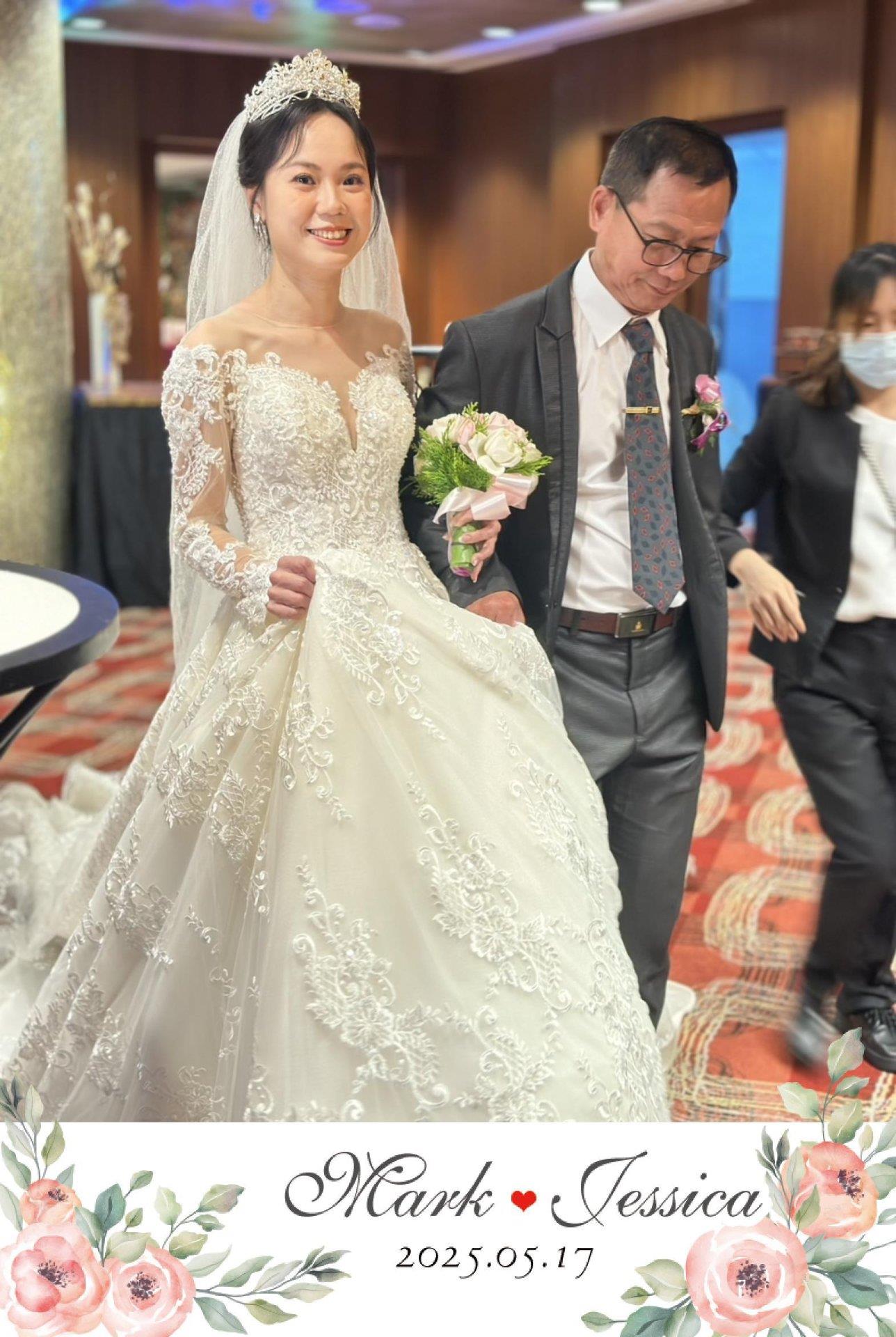 682878070a0ed_1747482631-20250517💎一起創造美好回憶💎冠昕❤️旻諭