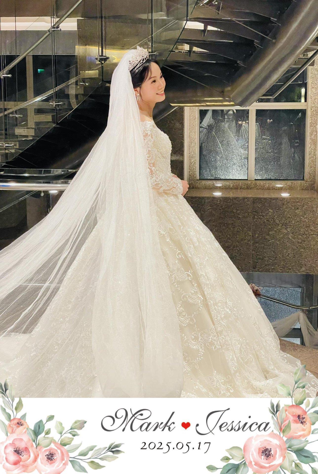 68287633756e6_1747482163-20250517💎一起創造美好回憶💎冠昕❤️旻諭