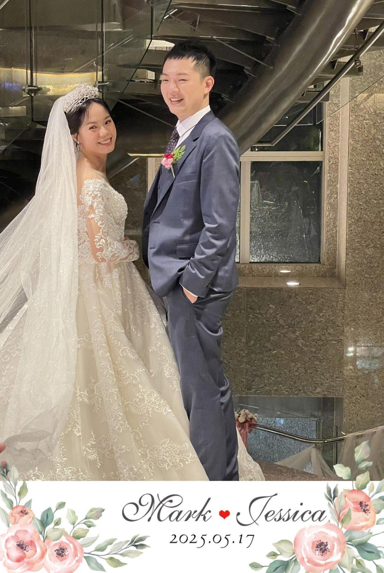 6828760cde948_1747482124-20250517💎一起創造美好回憶💎冠昕❤️旻諭