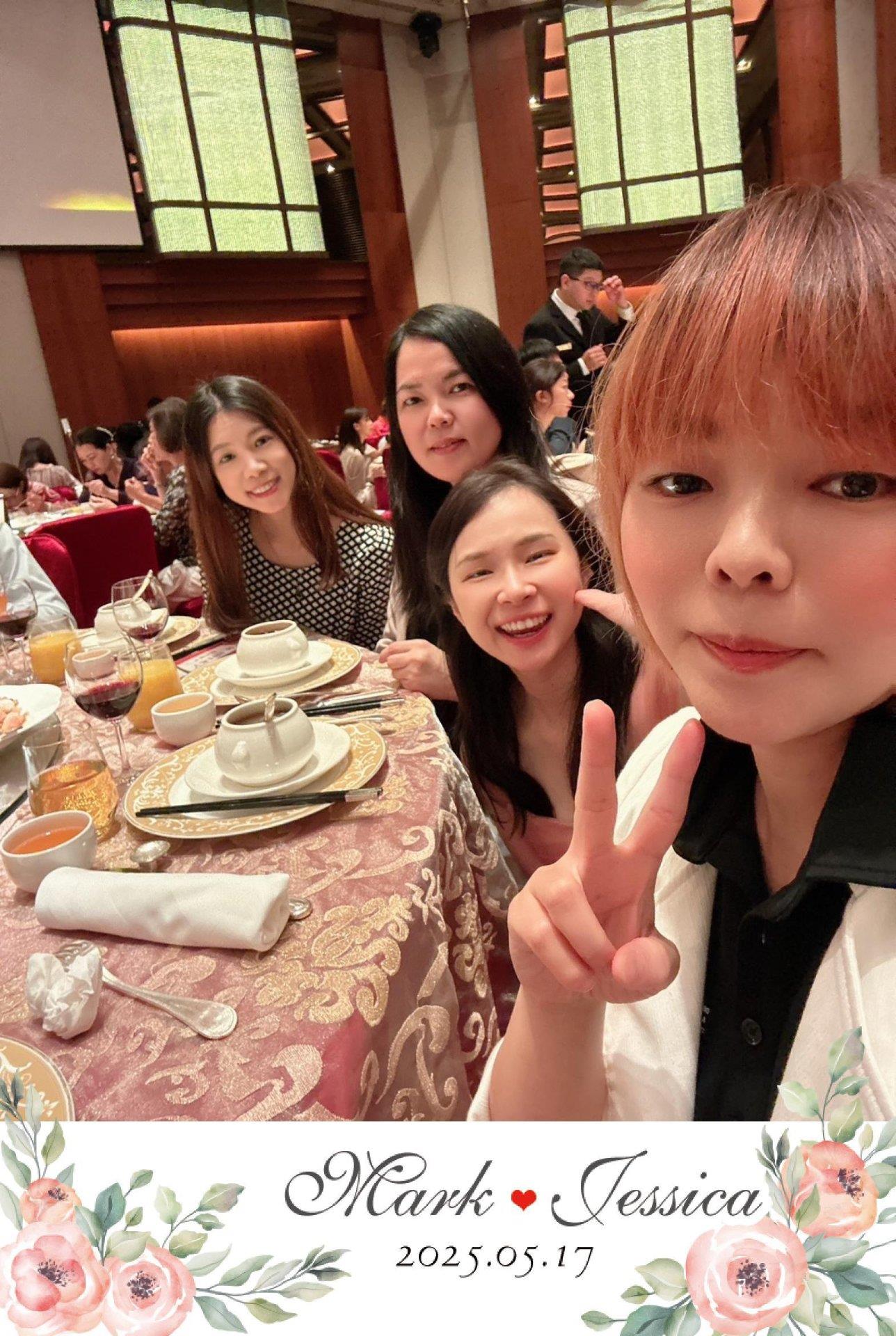 682876065a7d8_1747482118-20250517💎一起創造美好回憶💎冠昕❤️旻諭