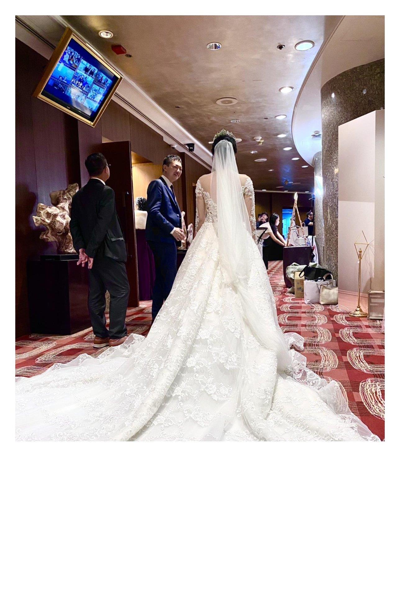 682875ee31cce_1747482094-20250517💎一起創造美好回憶💎冠昕❤️旻諭