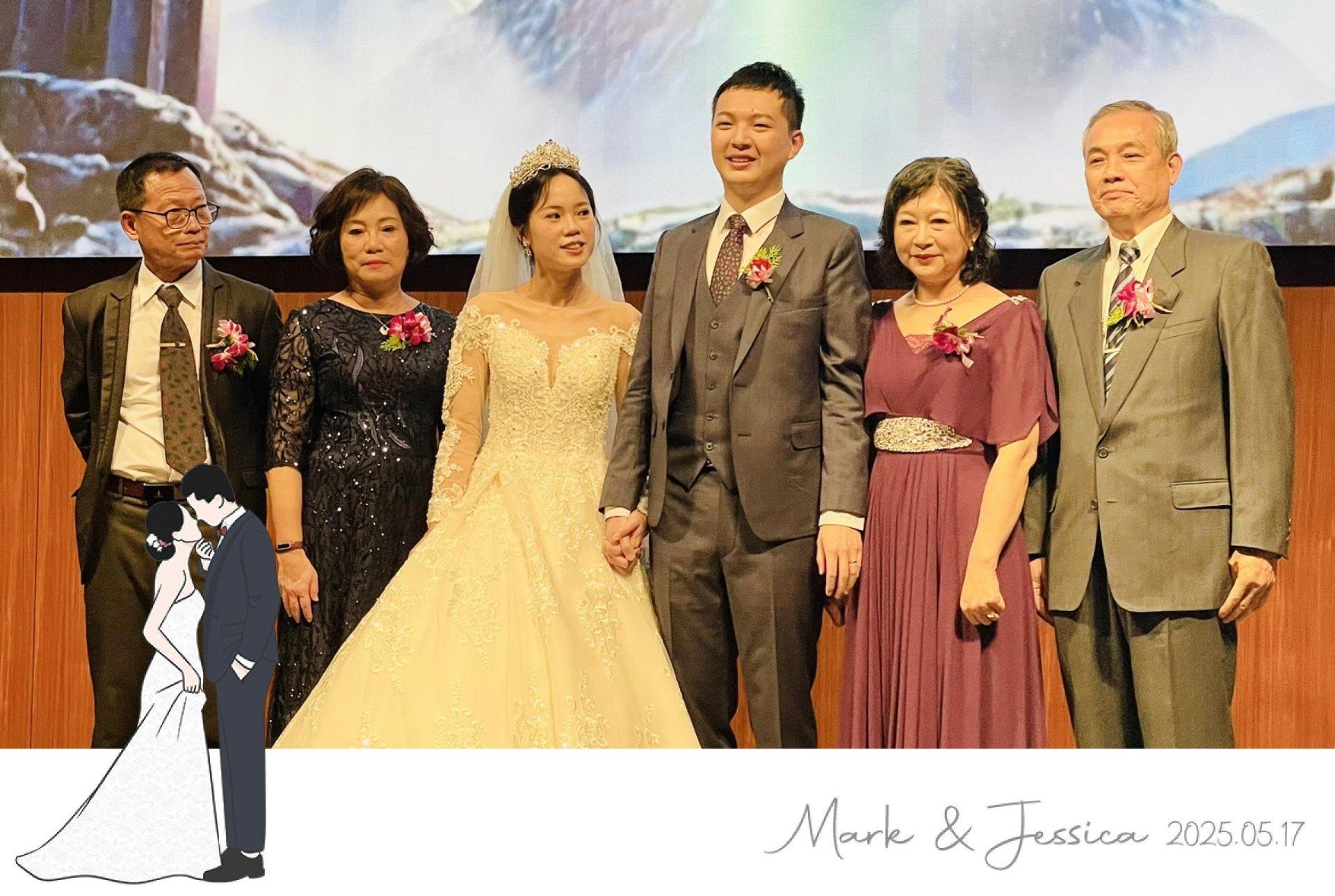 6828753531672_1747481909-20250517💎一起創造美好回憶💎冠昕❤️旻諭