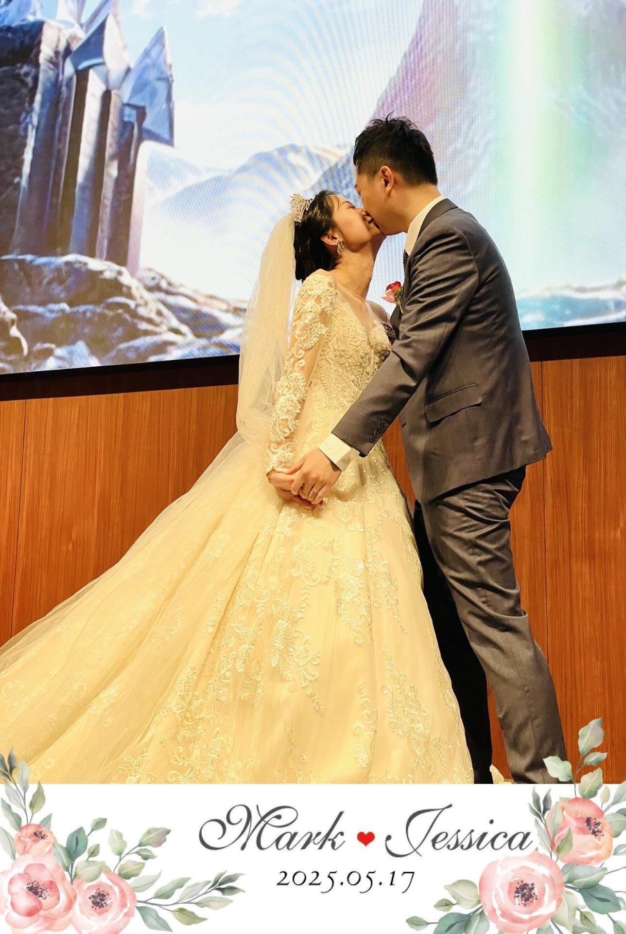 68287509c9be8_1747481865-20250517💎一起創造美好回憶💎冠昕❤️旻諭