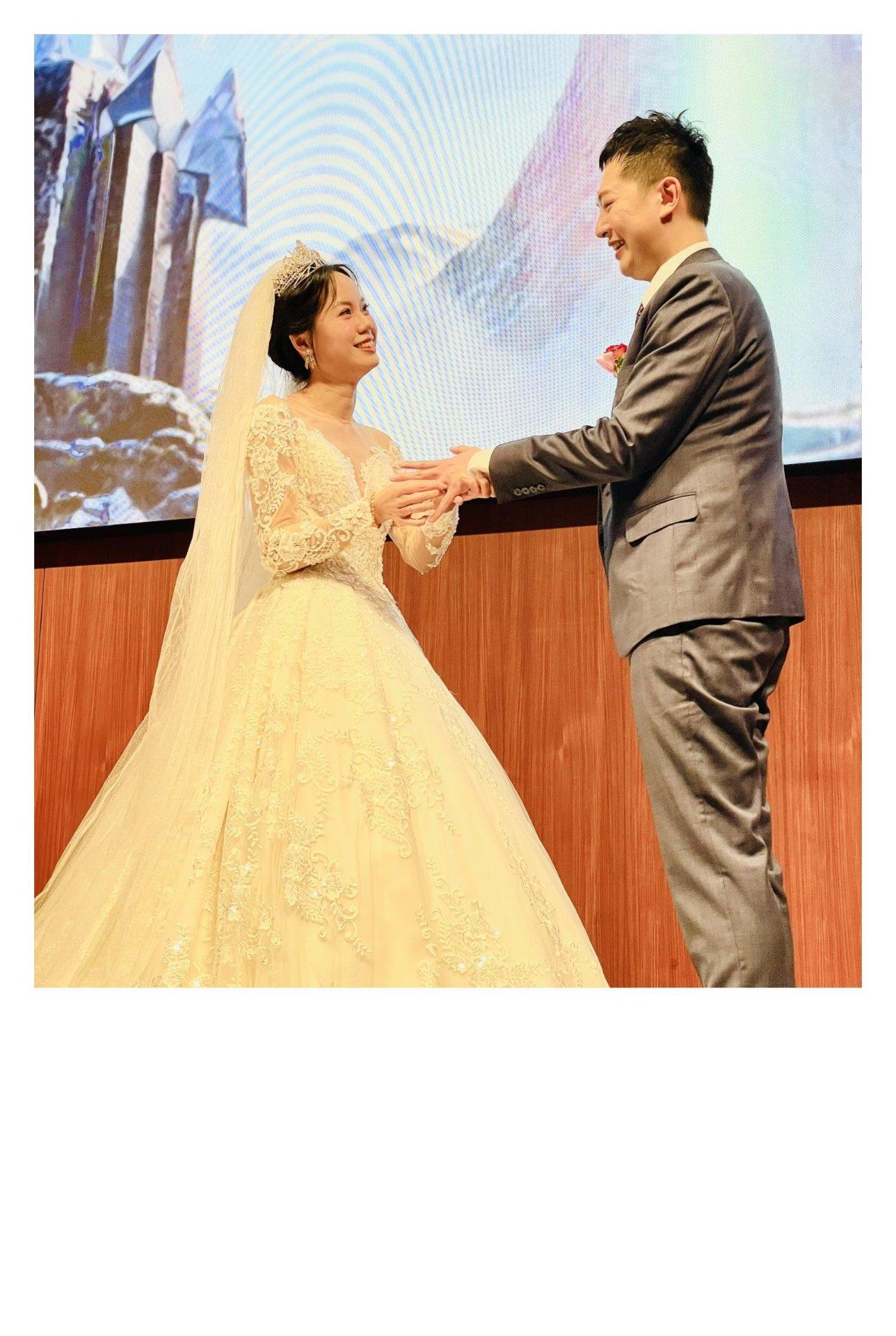 682874dcb111f_1747481820-20250517💎一起創造美好回憶💎冠昕❤️旻諭