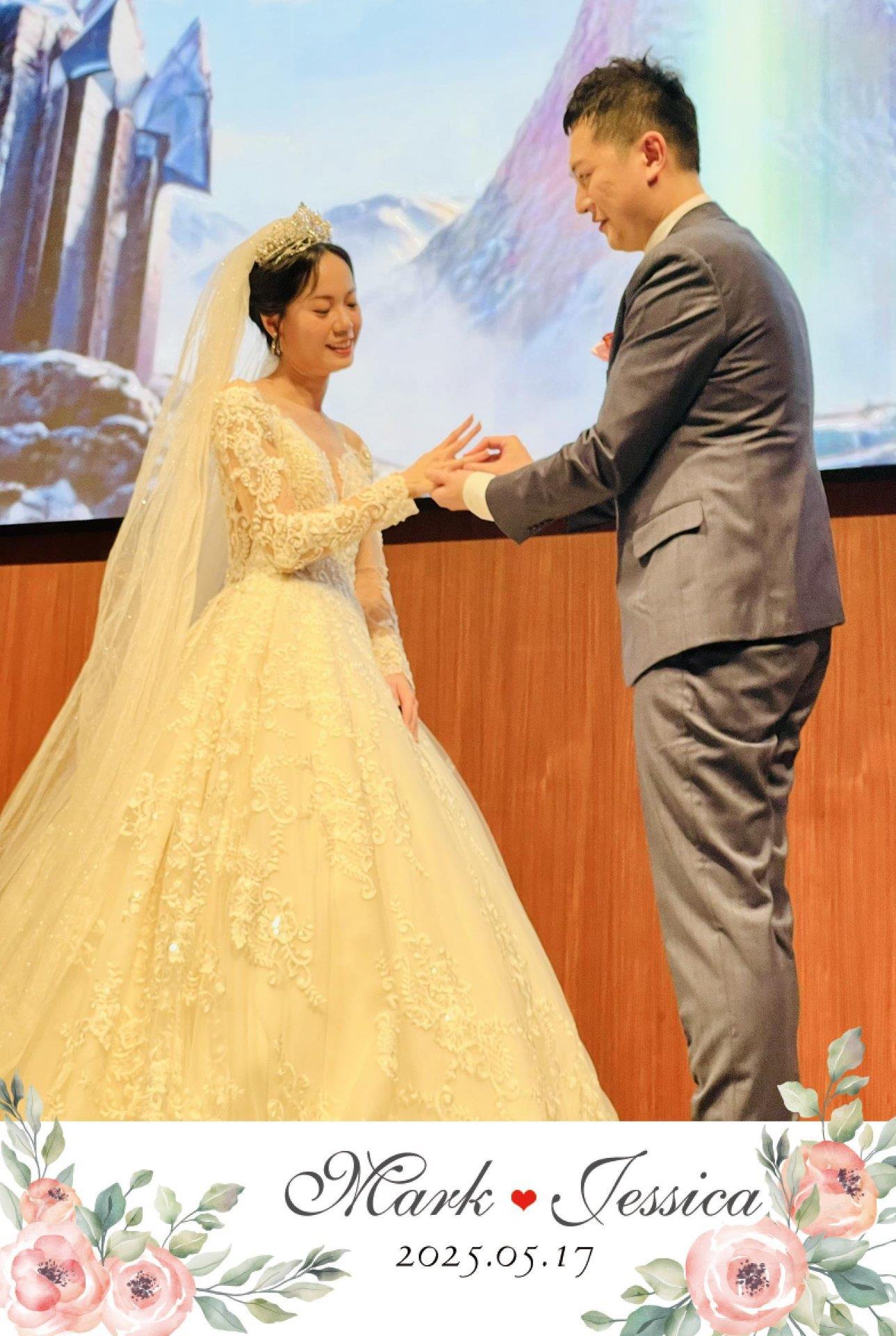 682874cd8f803_1747481805-20250517💎一起創造美好回憶💎冠昕❤️旻諭