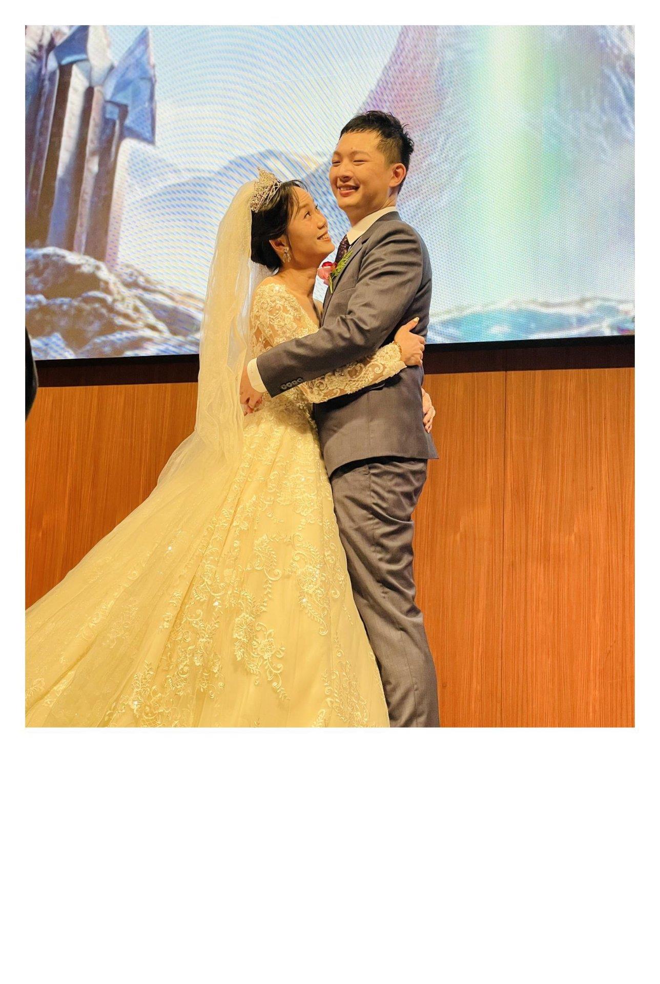 682874b3700a9_1747481779-20250517💎一起創造美好回憶💎冠昕❤️旻諭