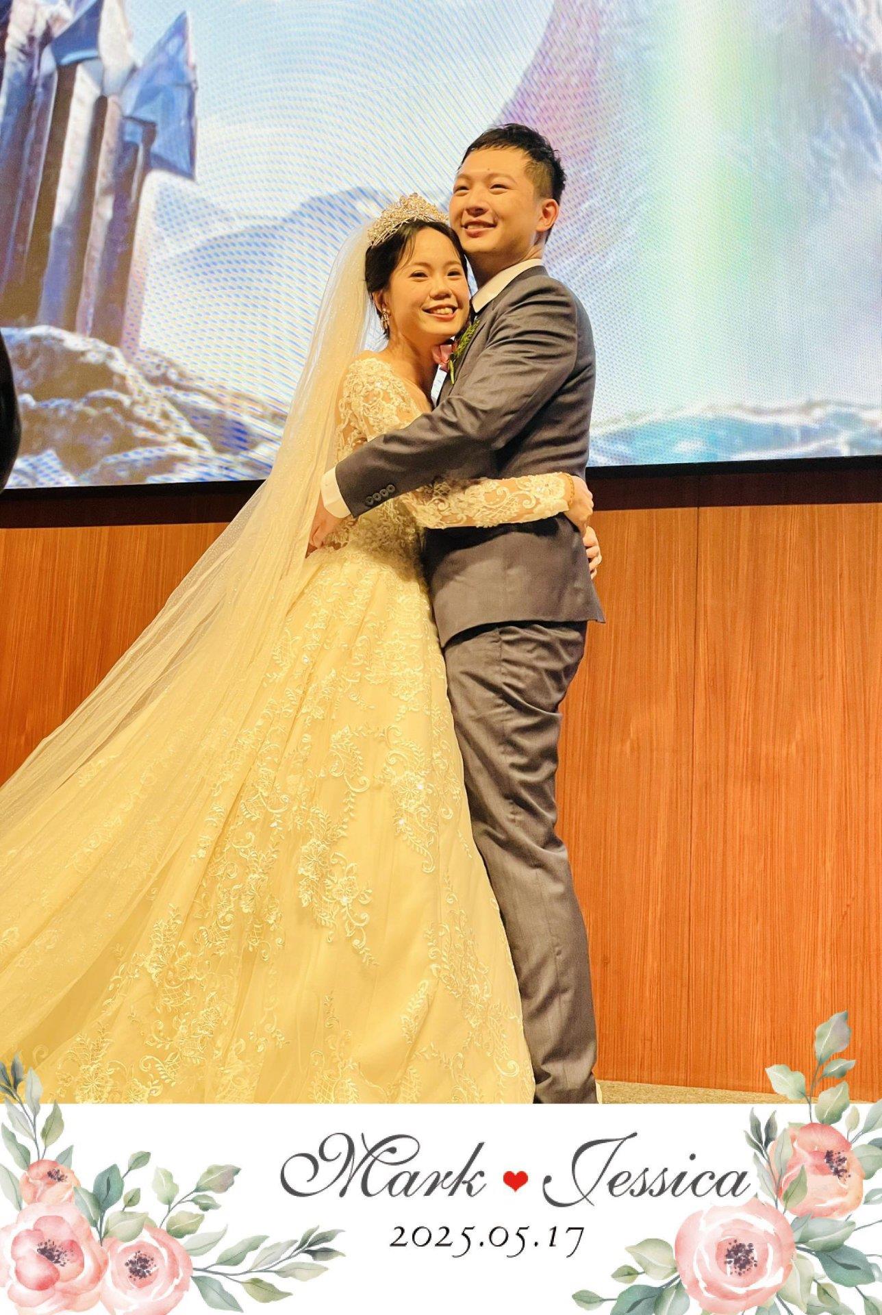 68287494cd94b_1747481748-20250517💎一起創造美好回憶💎冠昕❤️旻諭