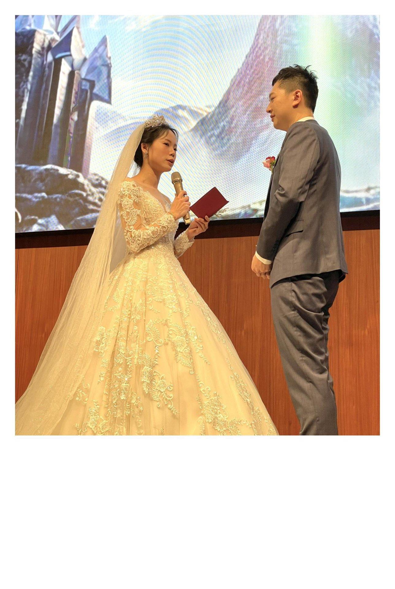 682872de75136_1747481310-20250517💎一起創造美好回憶💎冠昕❤️旻諭