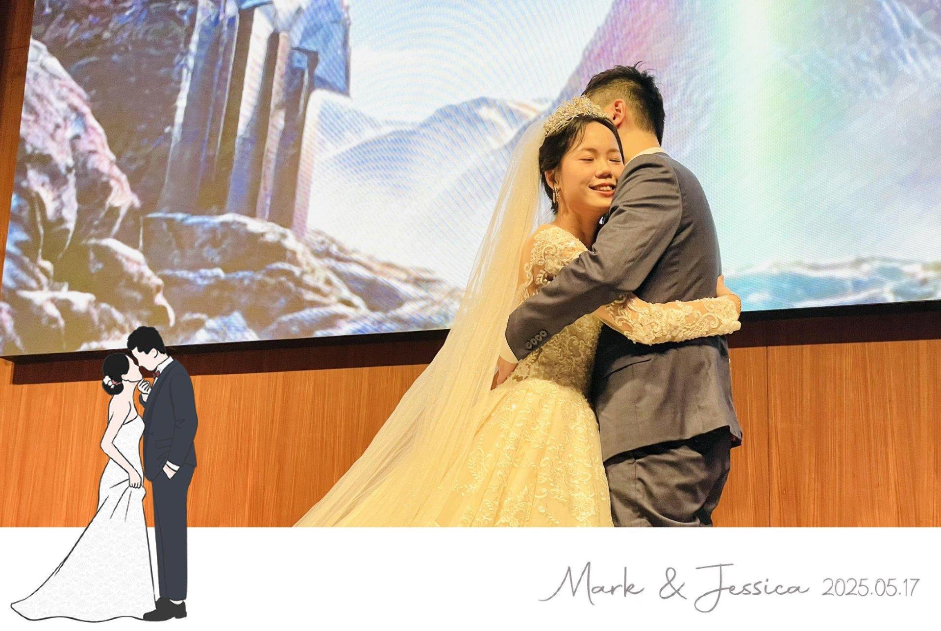 682872be243d3_1747481278-20250517💎一起創造美好回憶💎冠昕❤️旻諭