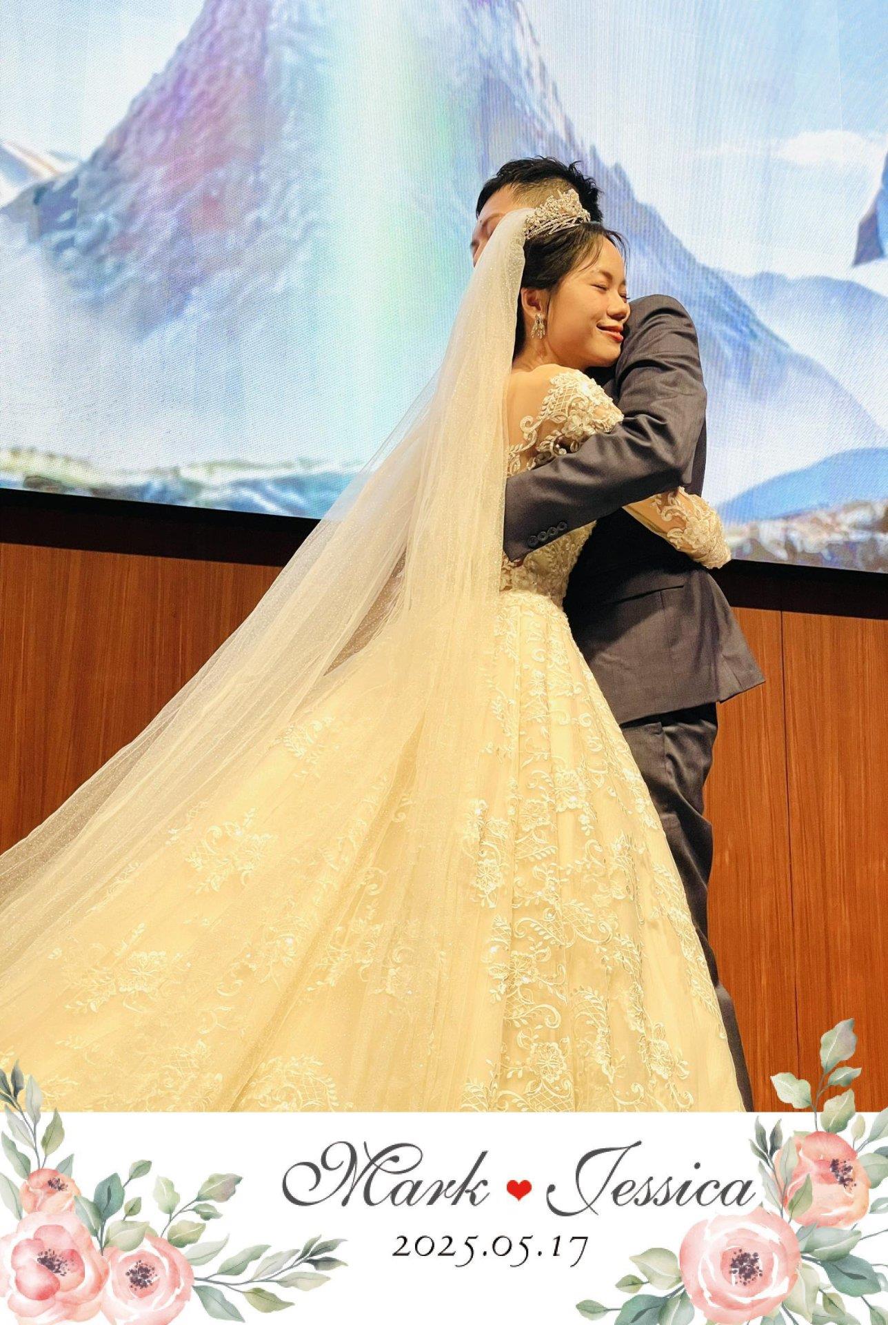 682872a8d8550_1747481256-20250517💎一起創造美好回憶💎冠昕❤️旻諭