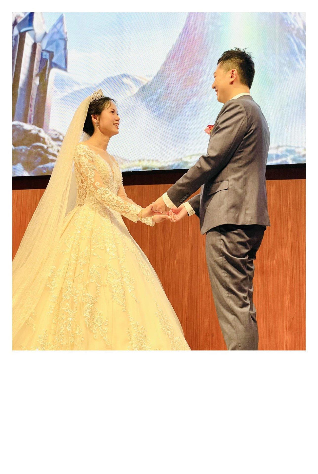 6828729b2ac3f_1747481243-20250517💎一起創造美好回憶💎冠昕❤️旻諭