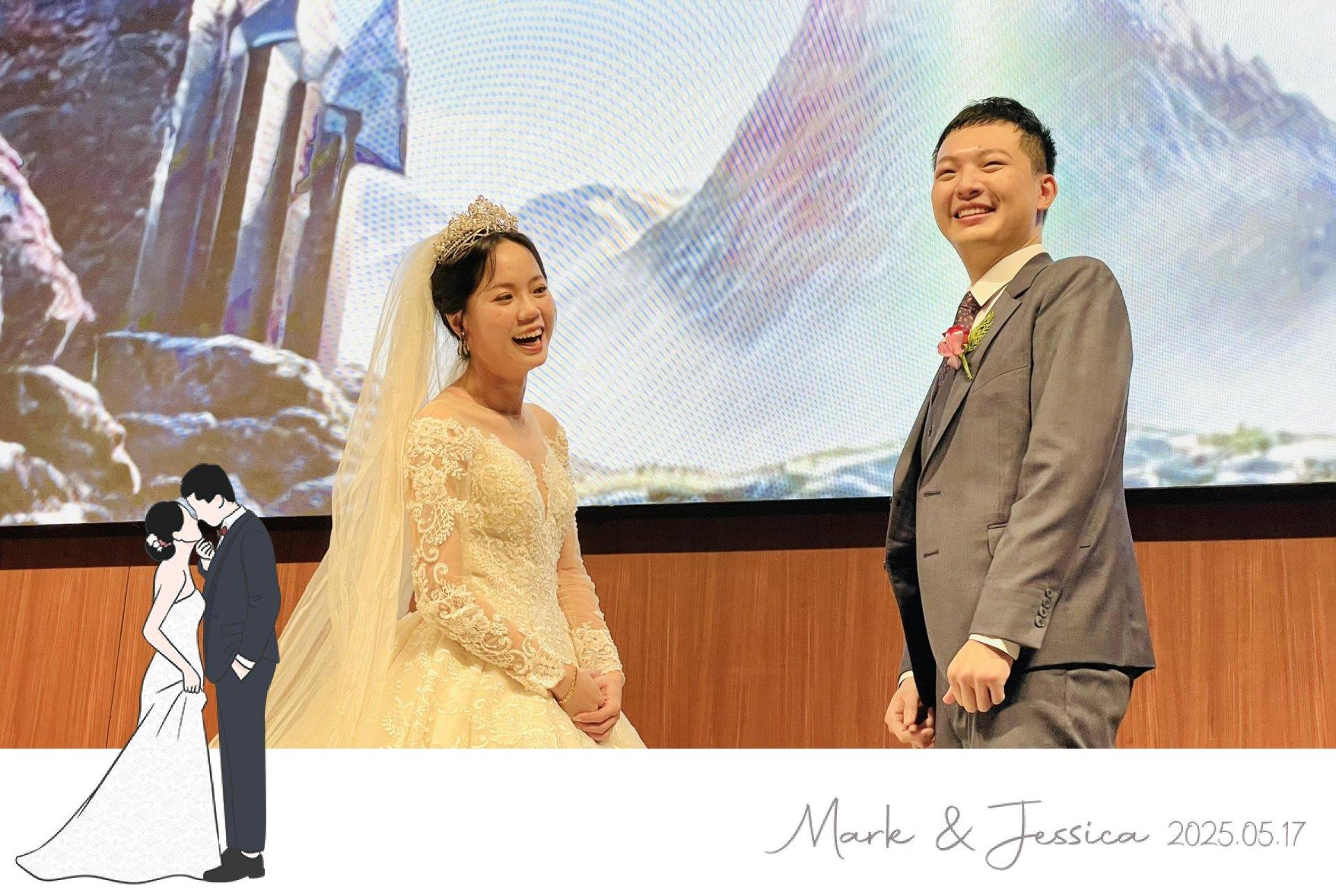 68287197012e5_1747480983-20250517💎一起創造美好回憶💎冠昕❤️旻諭