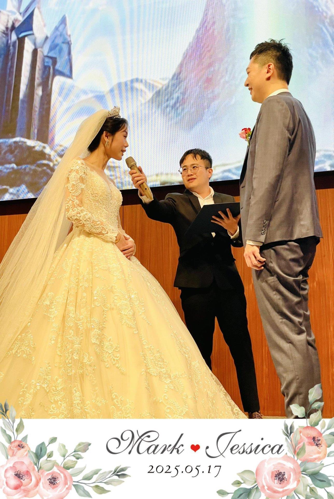 6828713803bb0_1747480888-20250517💎一起創造美好回憶💎冠昕❤️旻諭