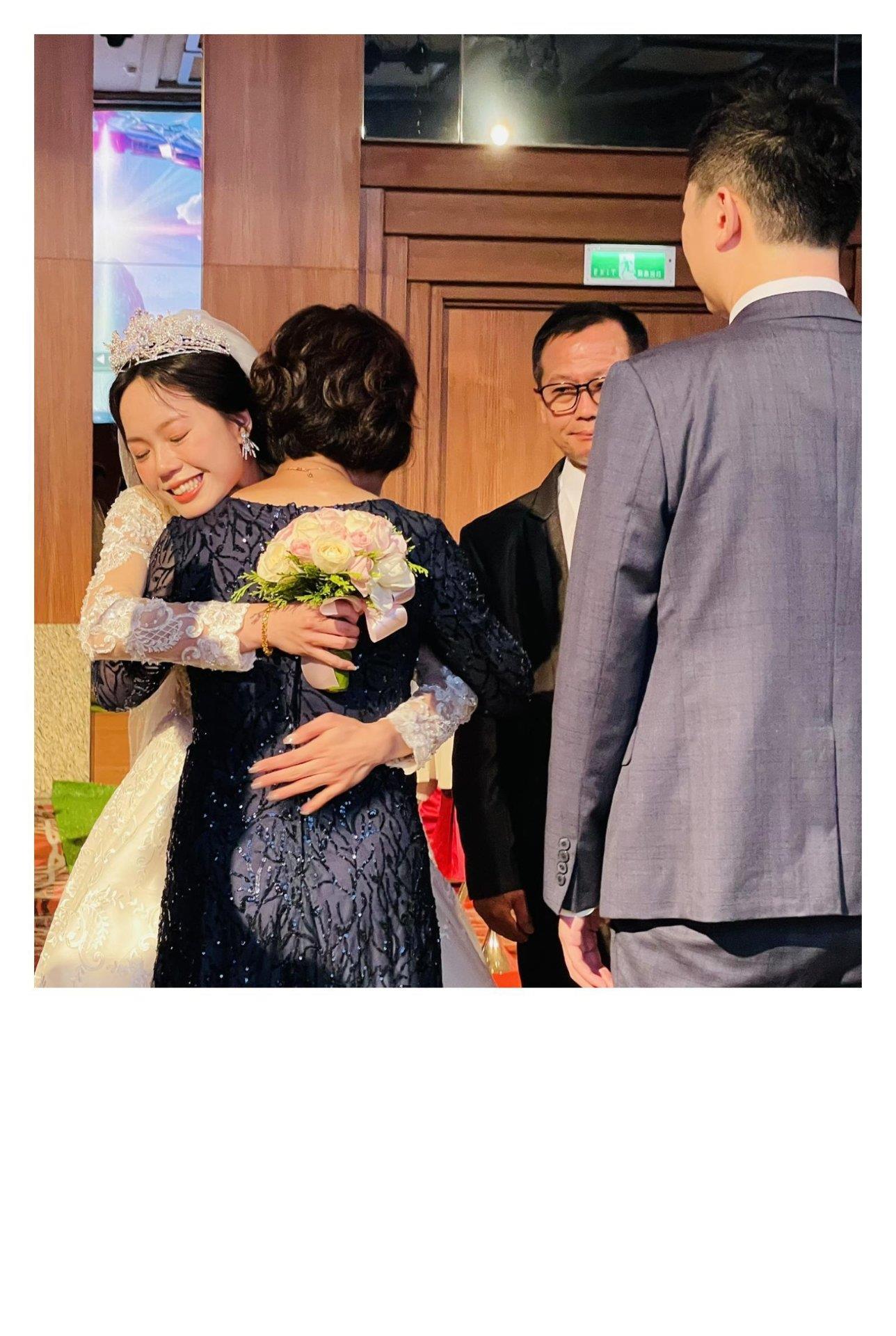 682870f70de6e_1747480823-20250517💎一起創造美好回憶💎冠昕❤️旻諭