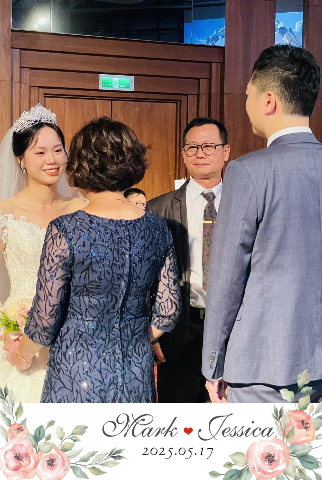 6828705b97dfa_1747480667-20250517💎一起創造美好回憶💎冠昕❤️旻諭