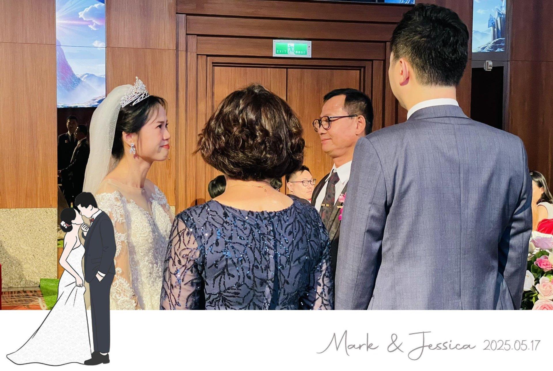 68286f9e3cdc2_1747480478-20250517💎一起創造美好回憶💎冠昕❤️旻諭