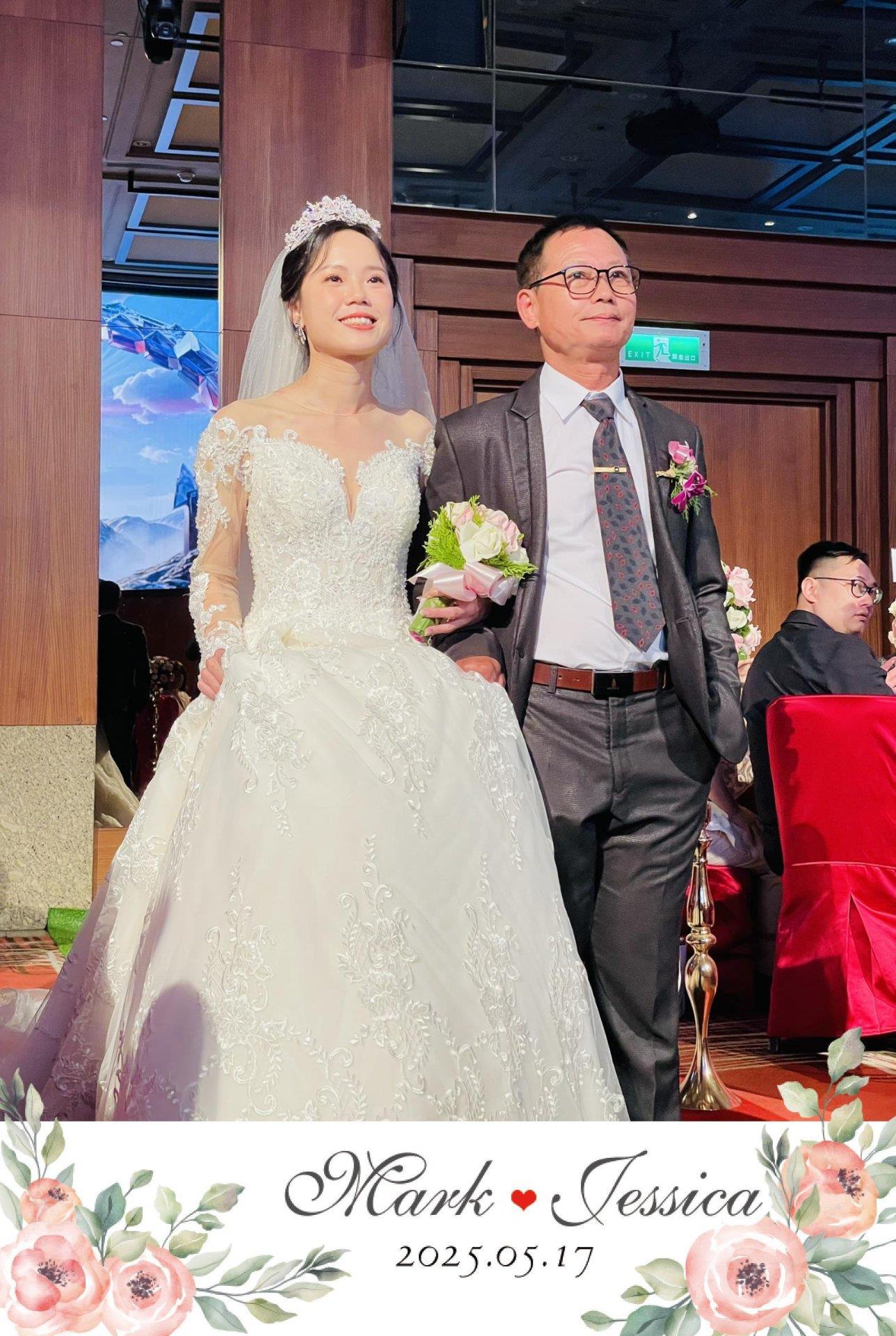 68286f81d4500_1747480449-20250517💎一起創造美好回憶💎冠昕❤️旻諭