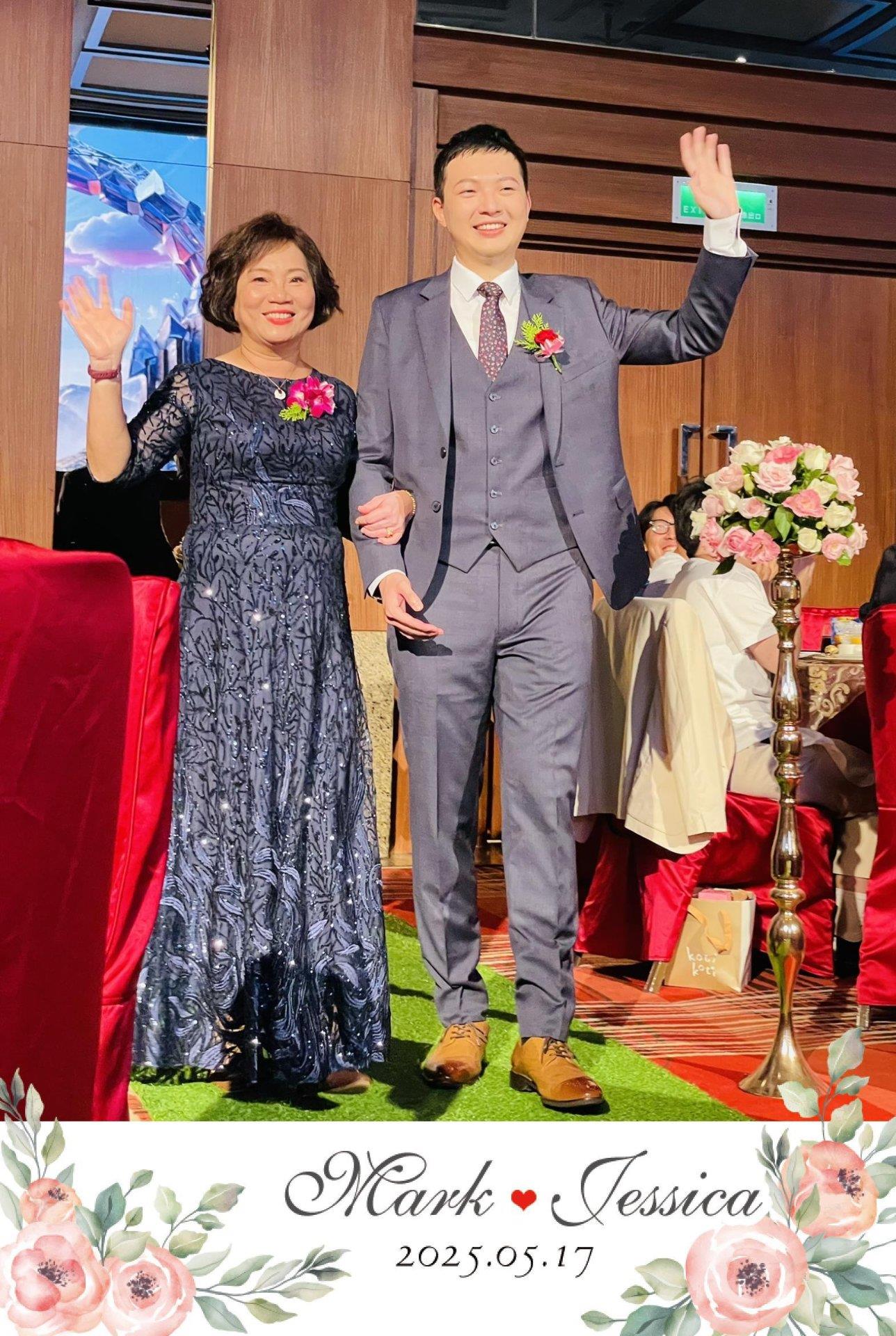 68286ee3b1604_1747480291-20250517💎一起創造美好回憶💎冠昕❤️旻諭