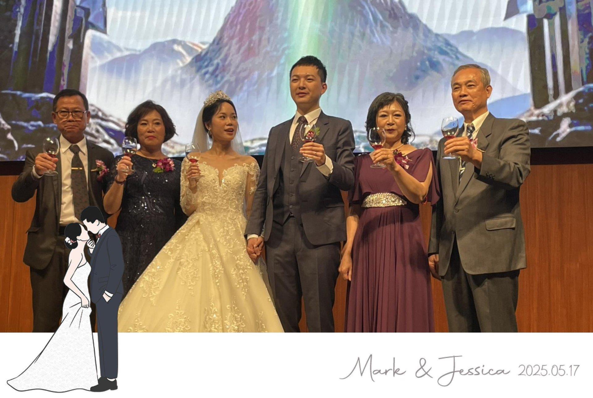 68286e525b598_1747480146-20250517💎一起創造美好回憶💎冠昕❤️旻諭