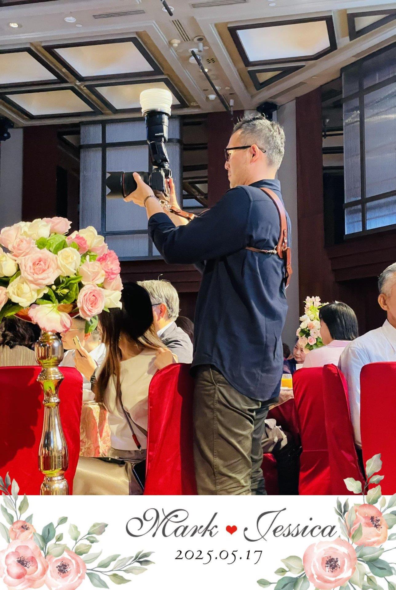 68286d1a8da4e_1747479834-20250517💎一起創造美好回憶💎冠昕❤️旻諭