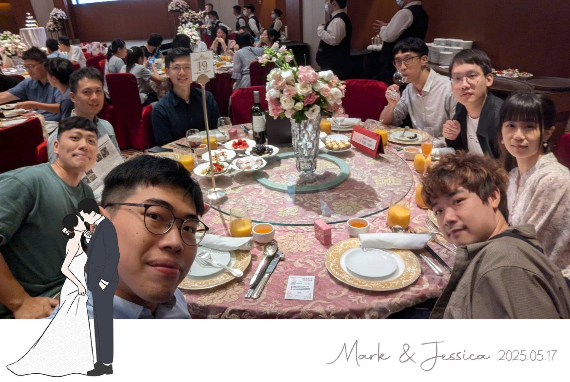 682867db1e69d_1747478491-20250517💎一起創造美好回憶💎冠昕❤️旻諭